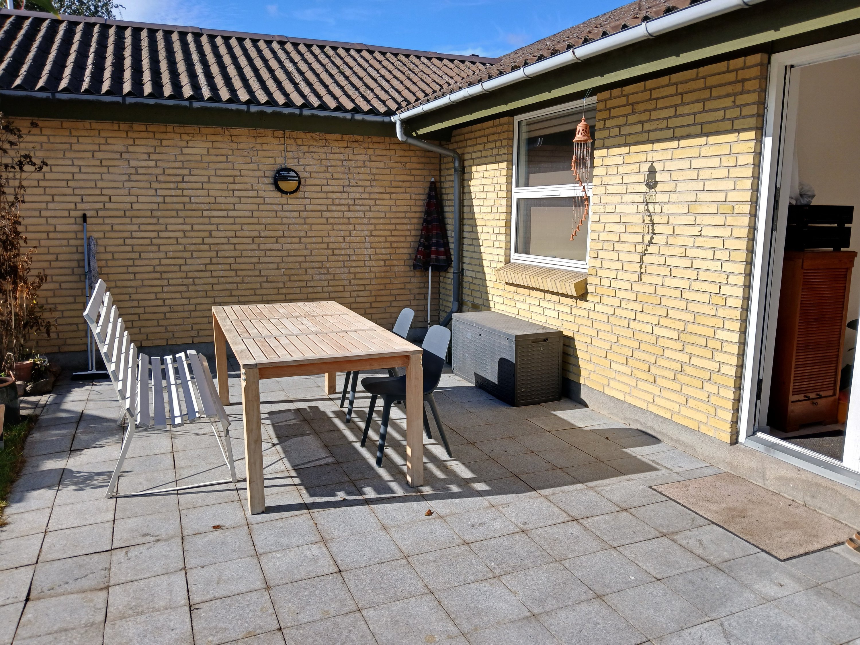 Slagkrogen 108, 5220 Odense SØ
