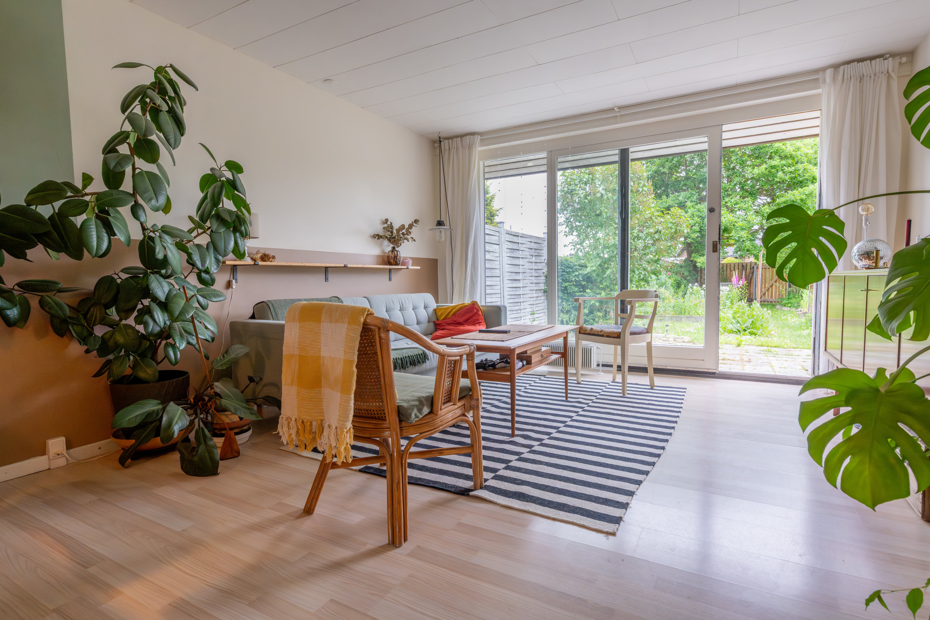Slagkrogen 108, 5220 Odense SØ