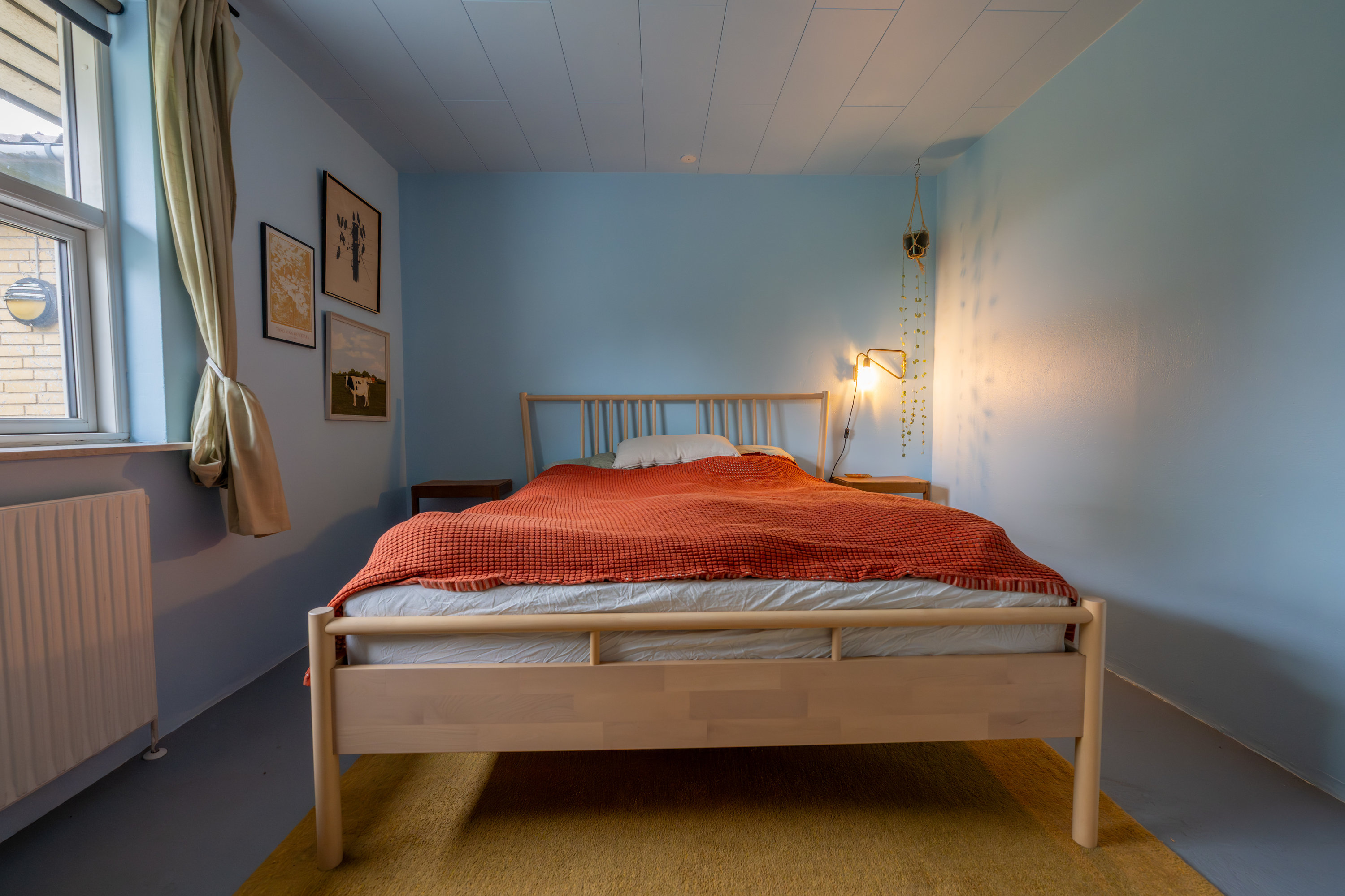 Slagkrogen 108, 5220 Odense SØ