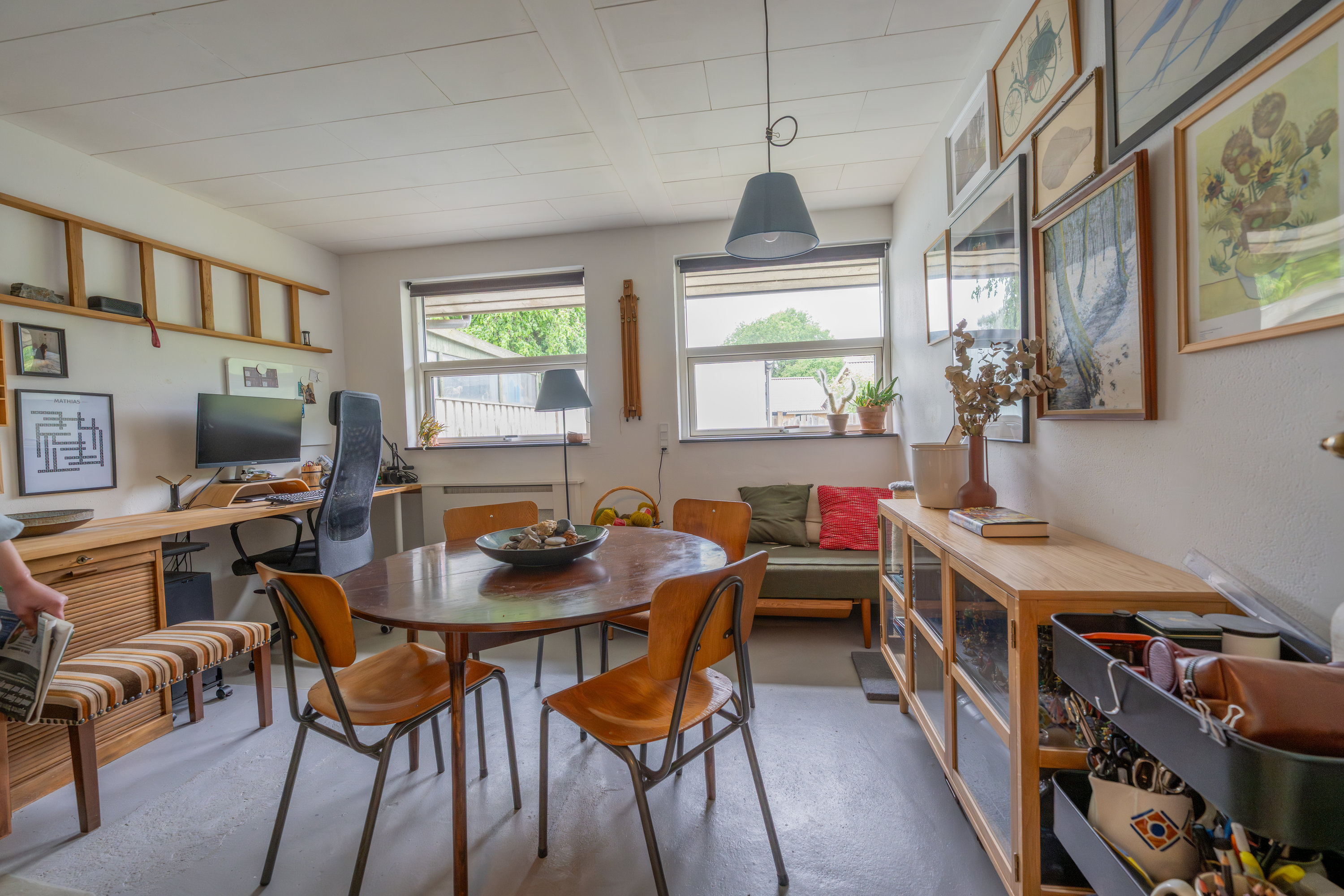 Slagkrogen 108, 5220 Odense SØ
