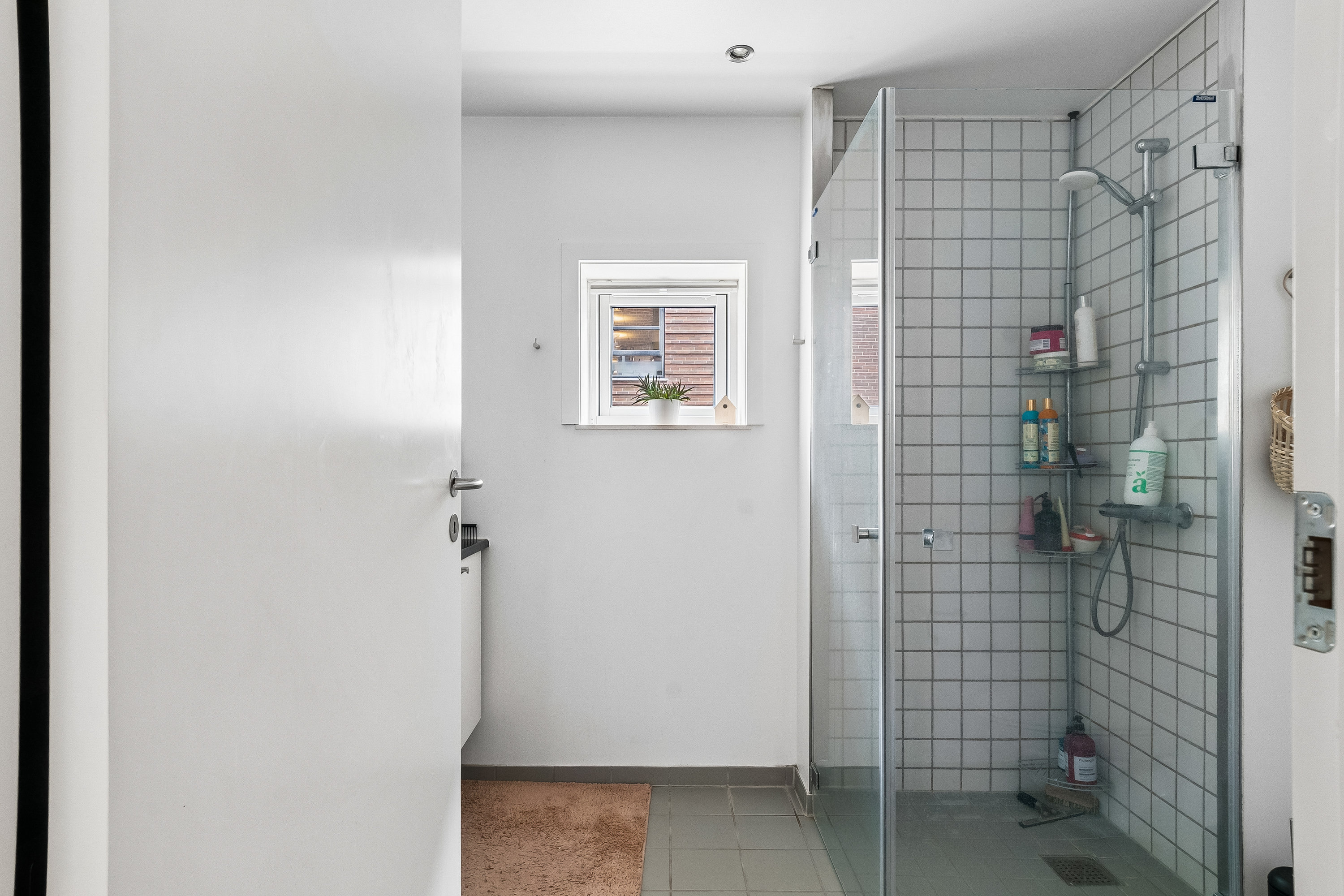 Spinderigade 14, 1. th., 2500 Valby