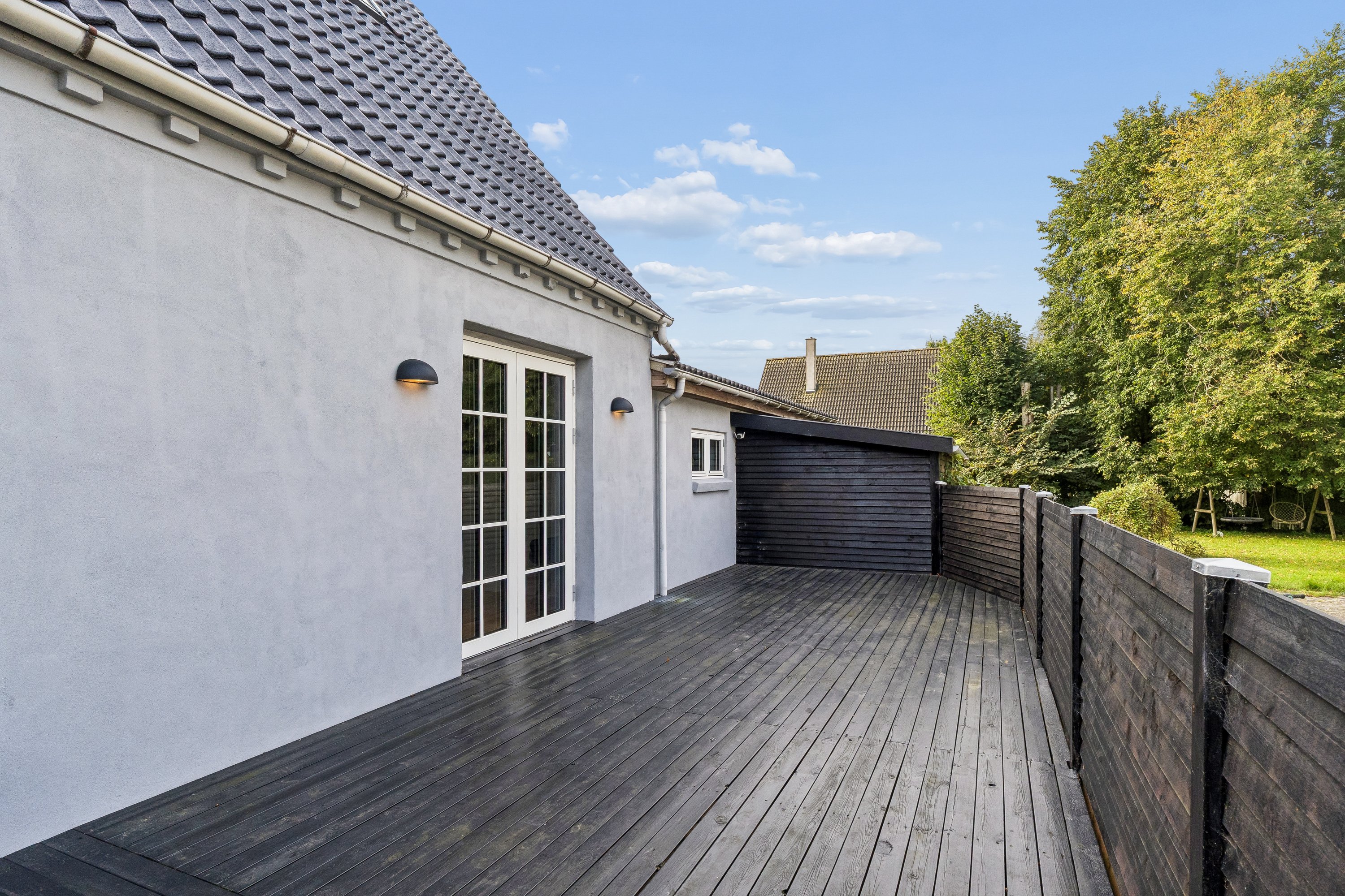 Odensevej 50, 5550 Langeskov