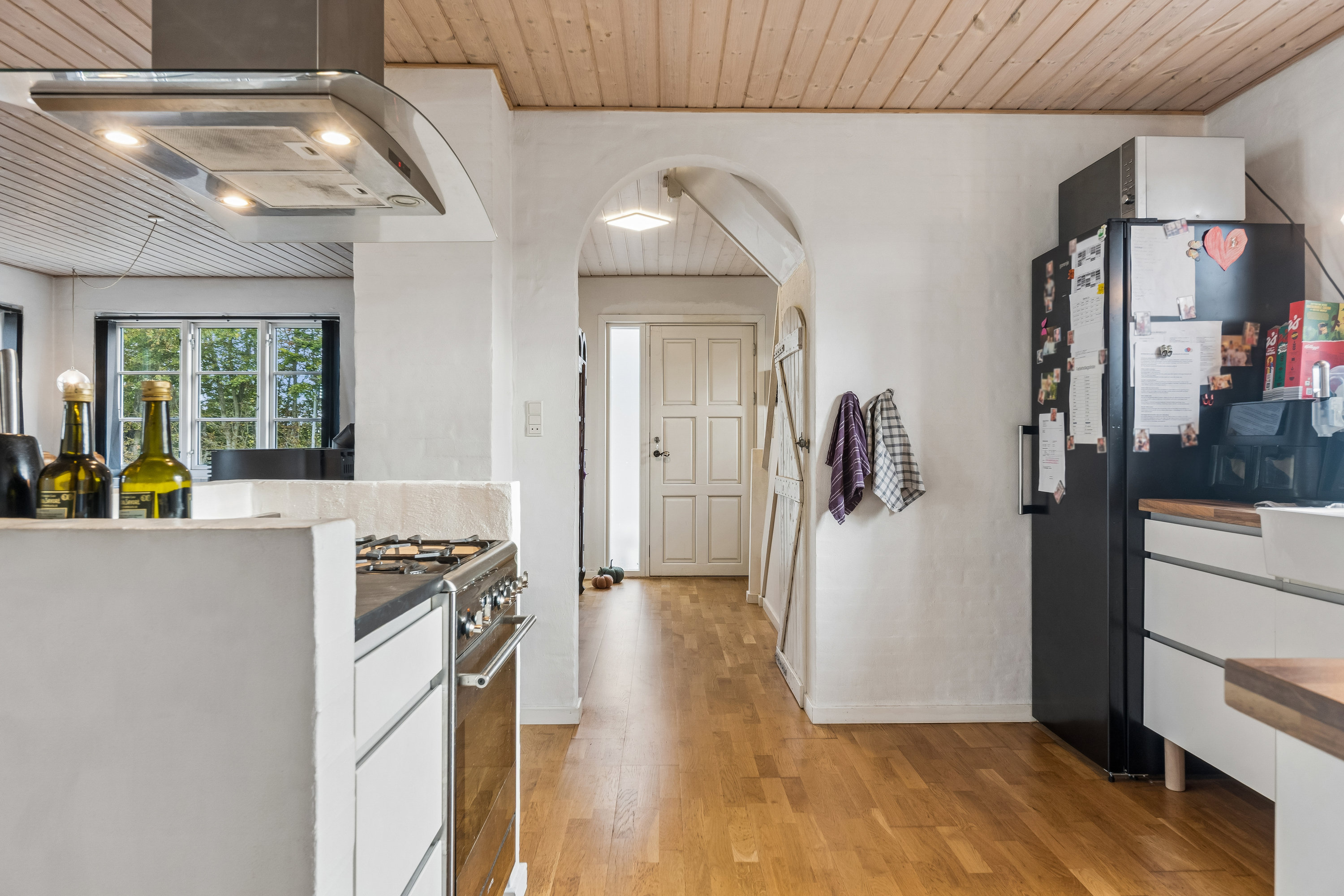 Odensevej 50, 5550 Langeskov