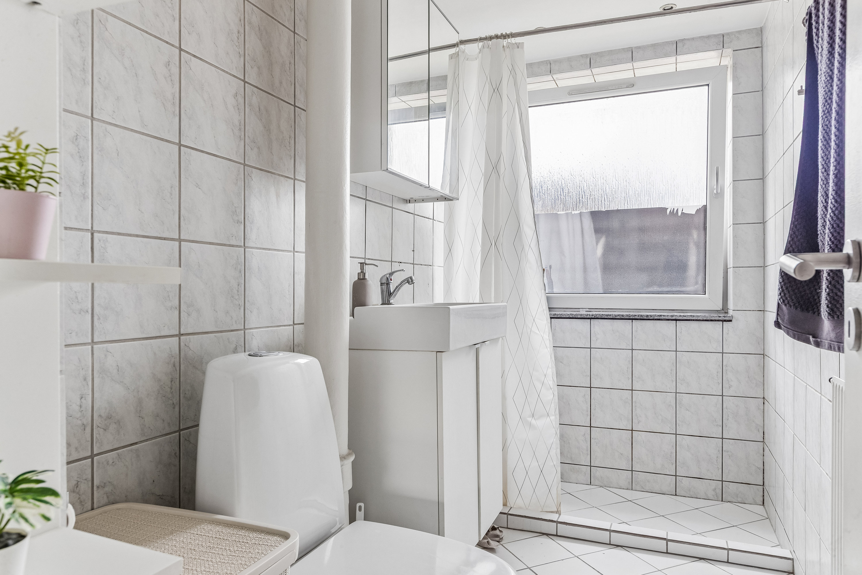 Lindevangshusene 56, 1. tv., 2630 Taastrup