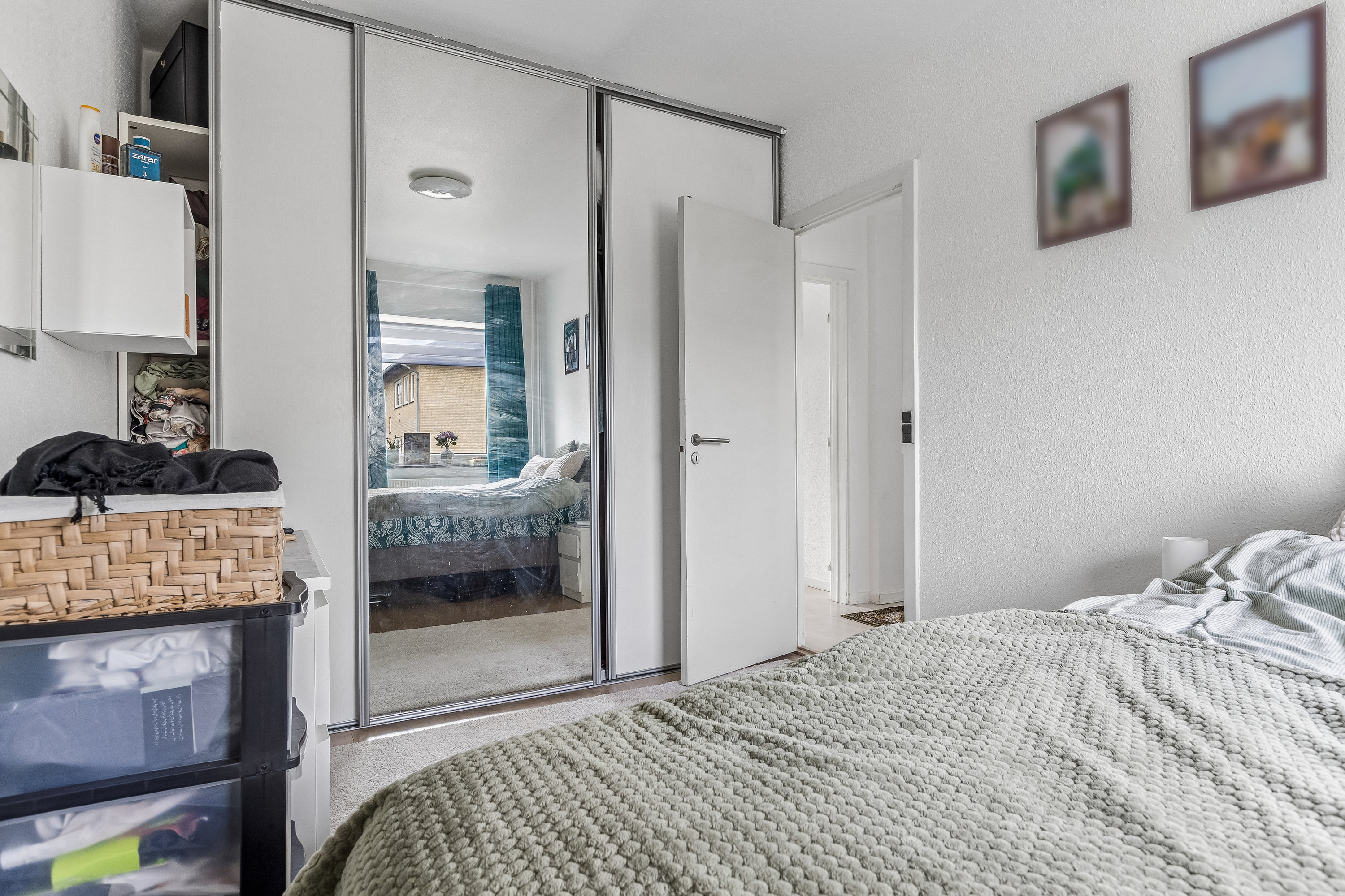 Lindevangshusene 56, 1. tv., 2630 Taastrup