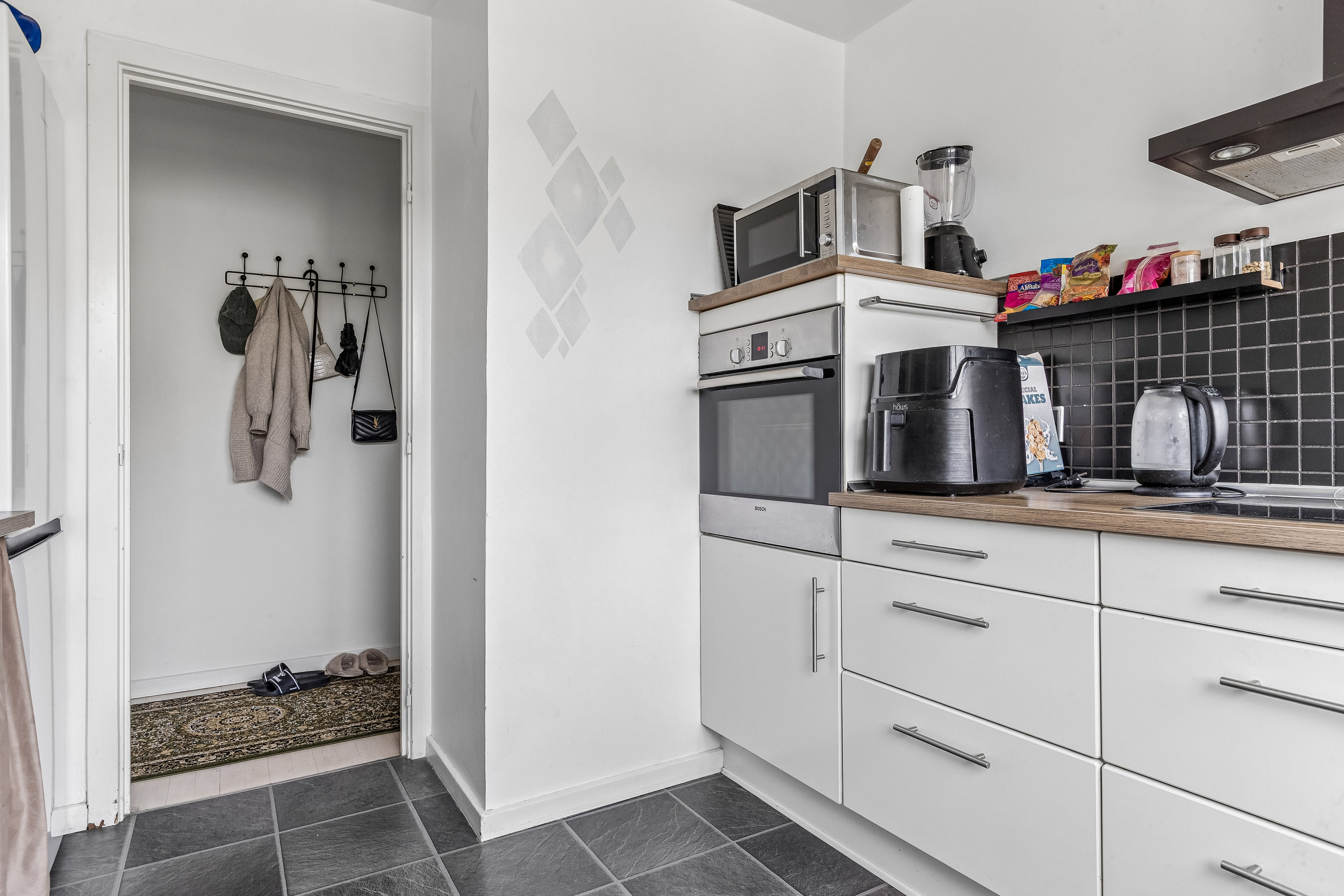 Lindevangshusene 56, 1. tv., 2630 Taastrup