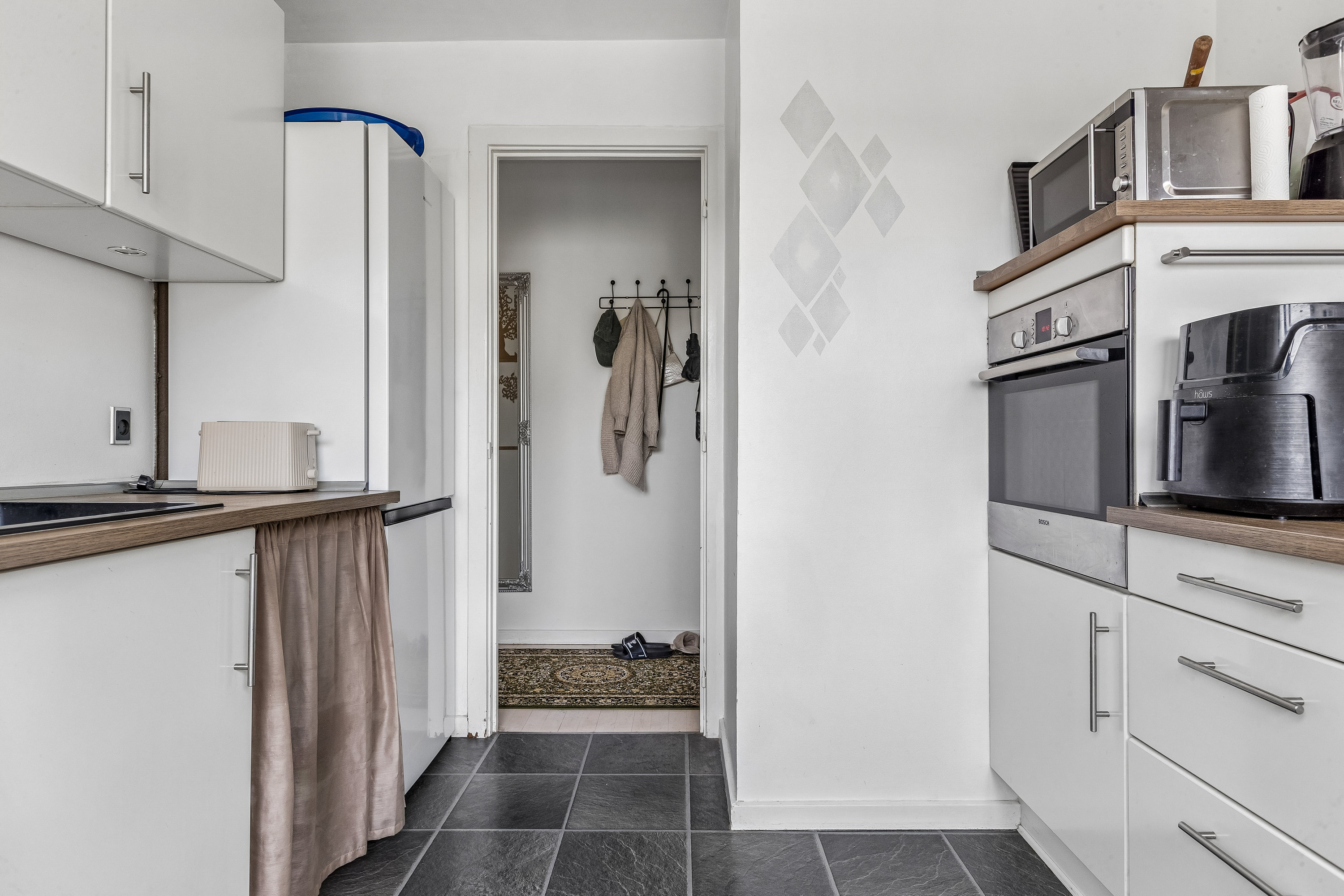 Lindevangshusene 56, 1. tv., 2630 Taastrup