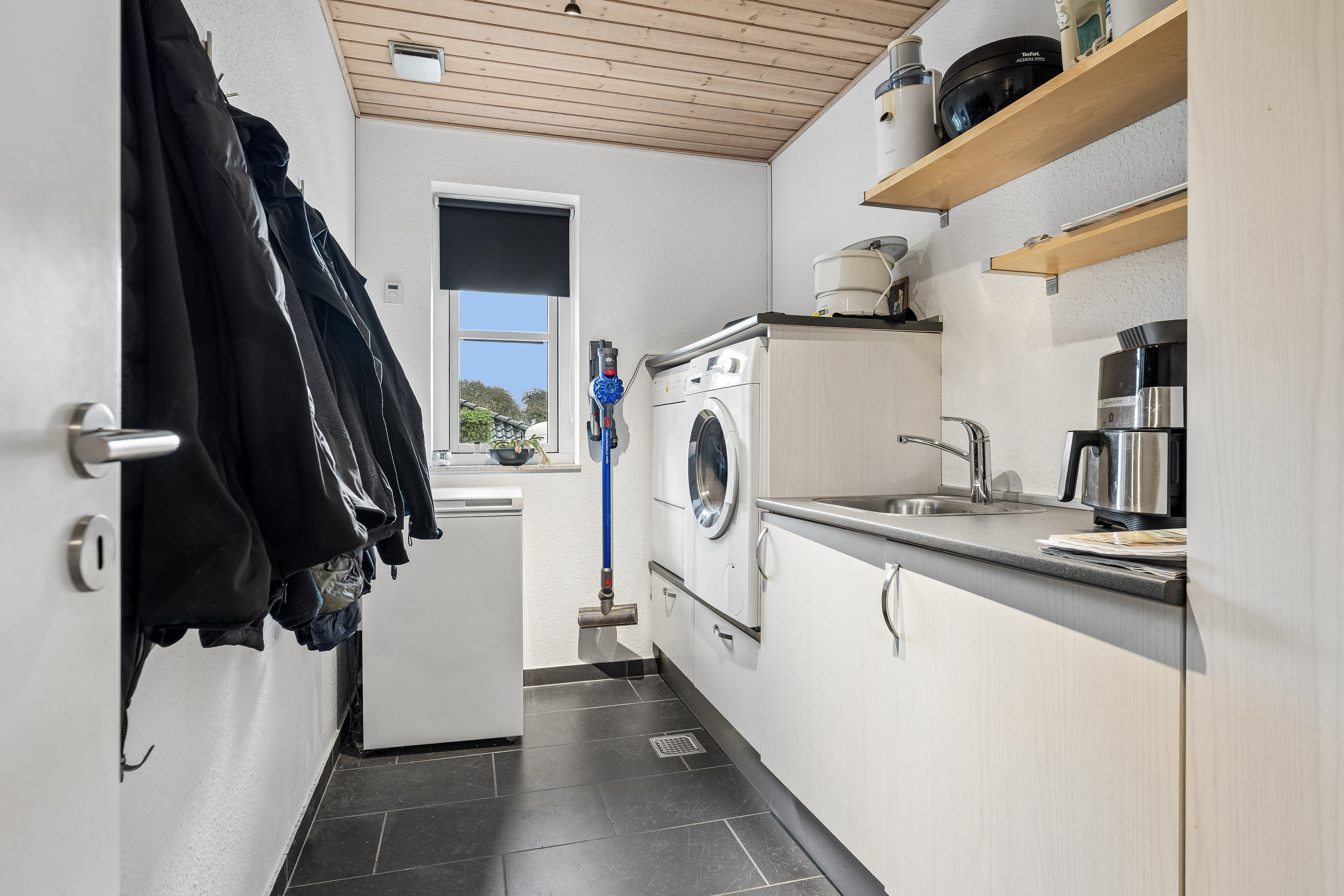 Storedalsvej 7, 7182 Bredsten