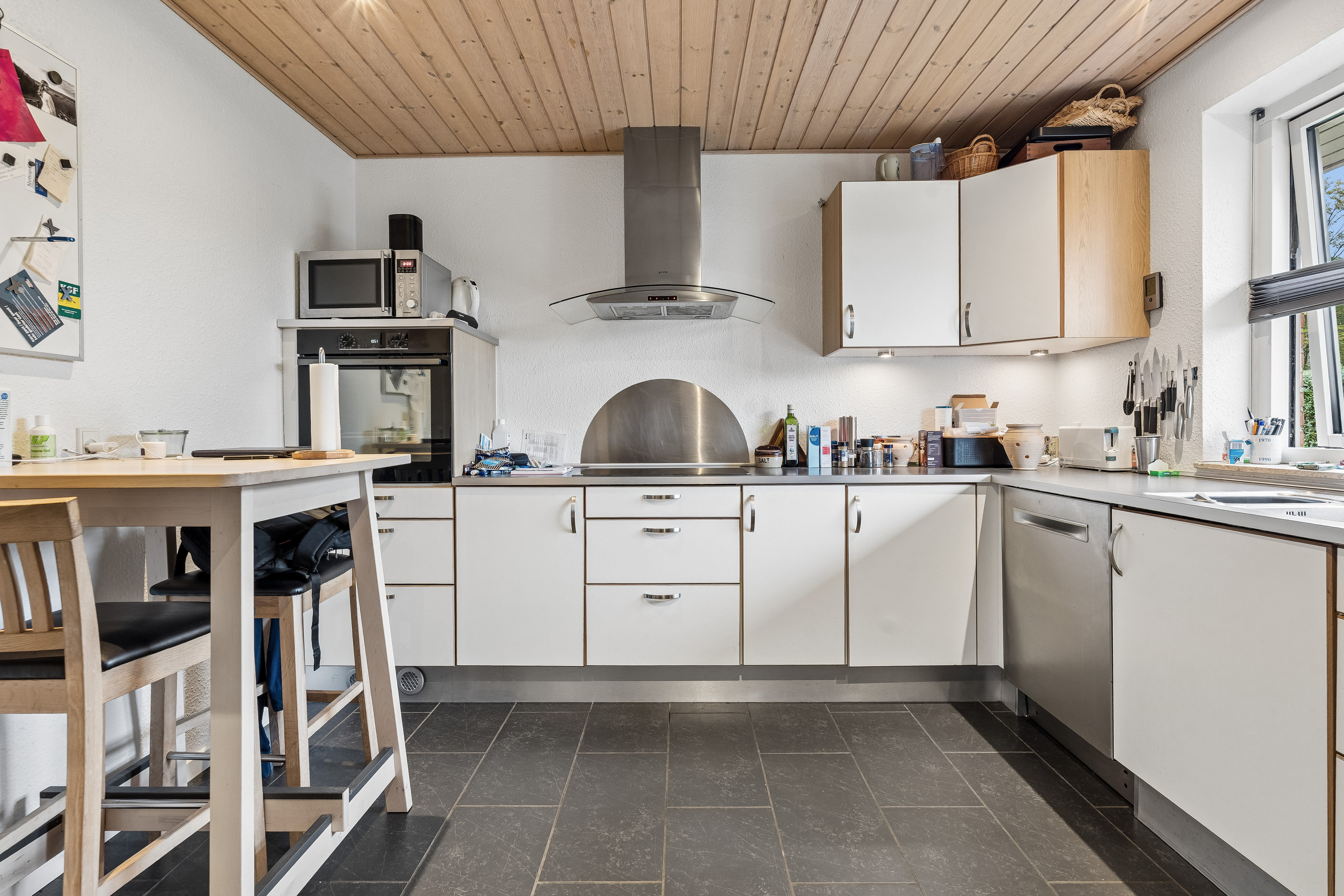 Storedalsvej 7, 7182 Bredsten