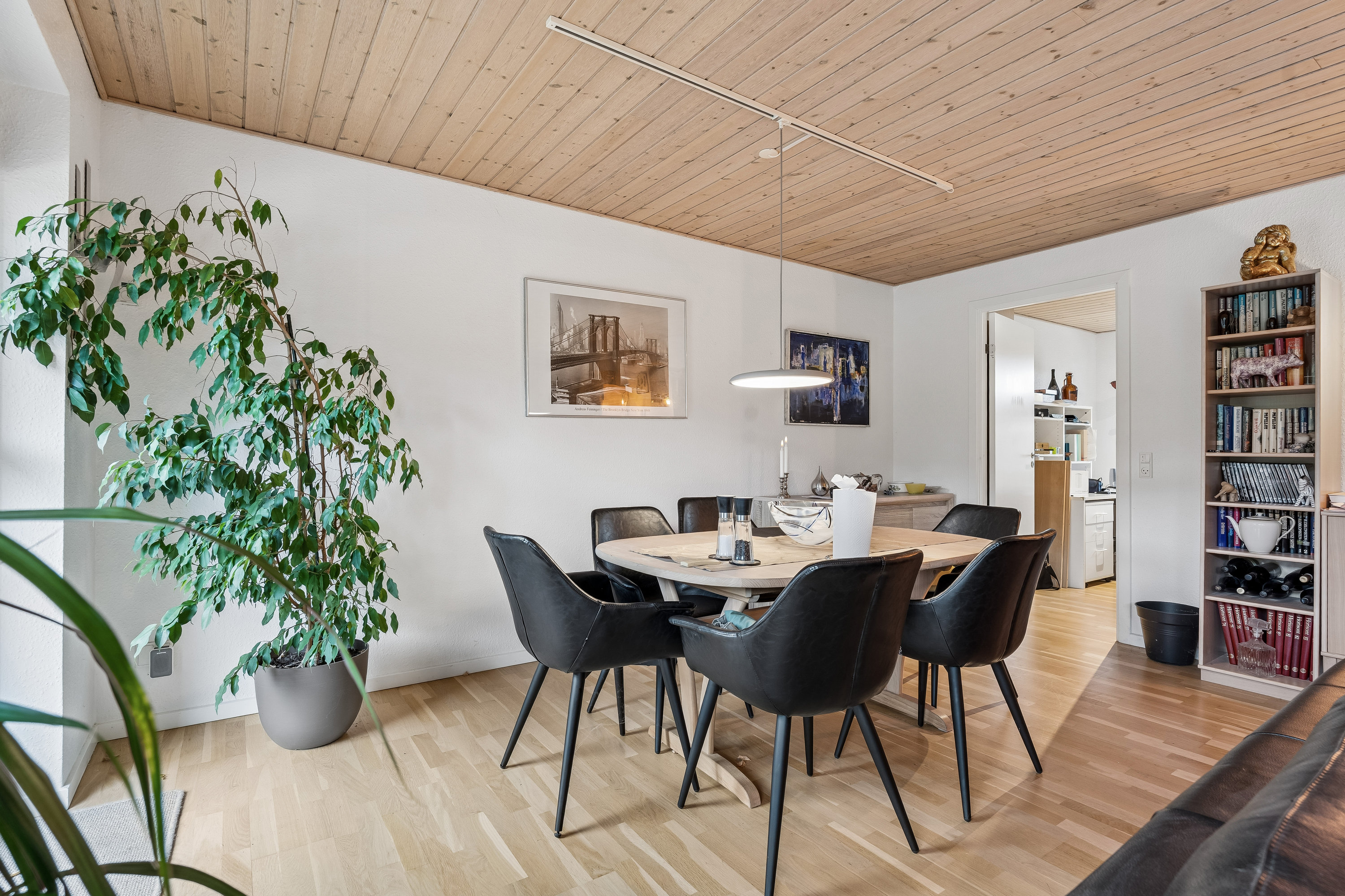 Storedalsvej 7, 7182 Bredsten