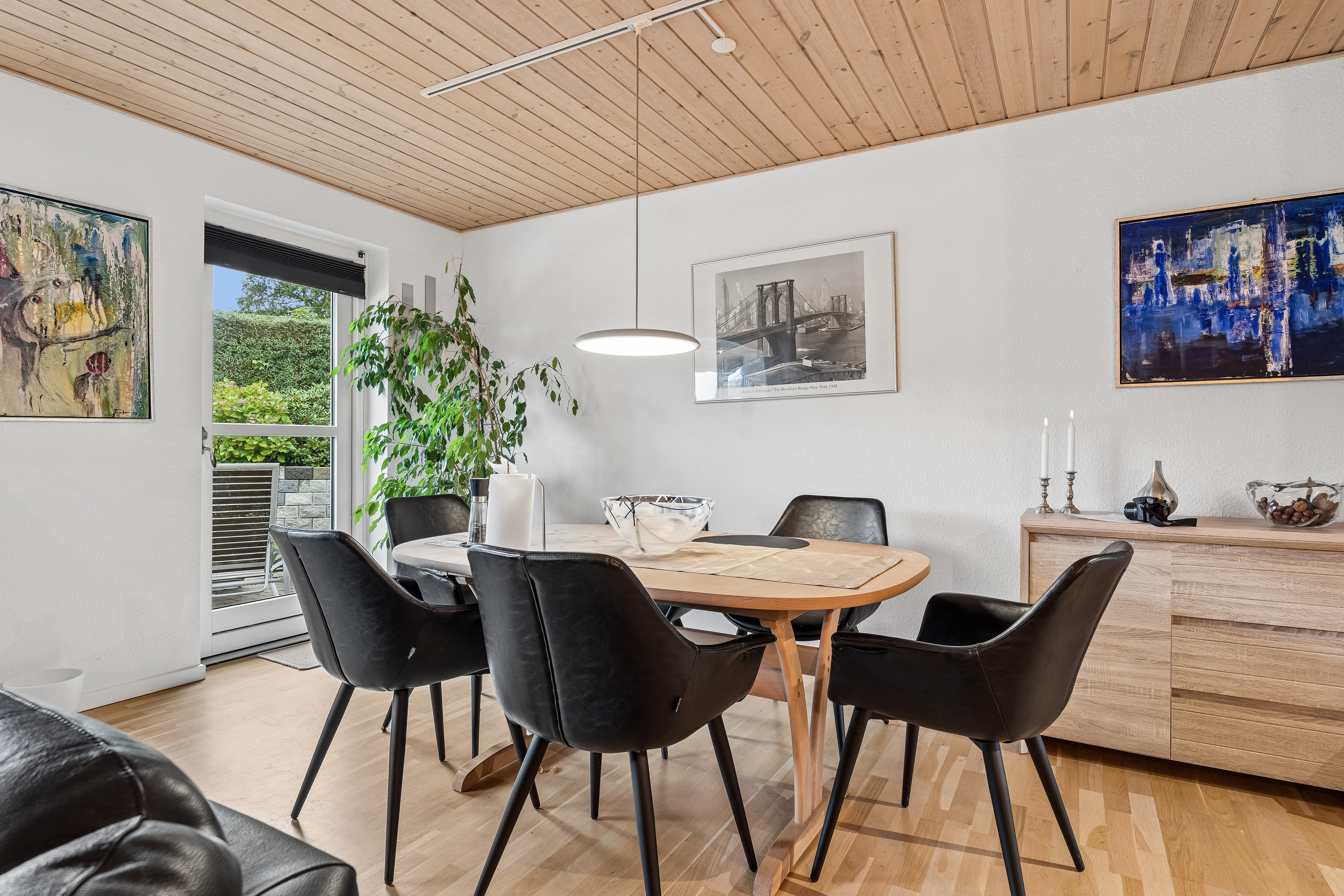 Storedalsvej 7, 7182 Bredsten