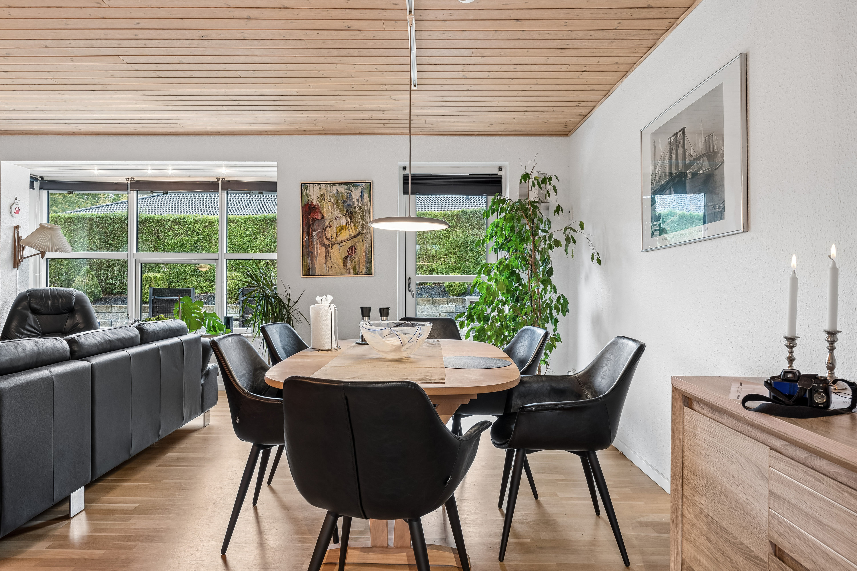 Storedalsvej 7, 7182 Bredsten