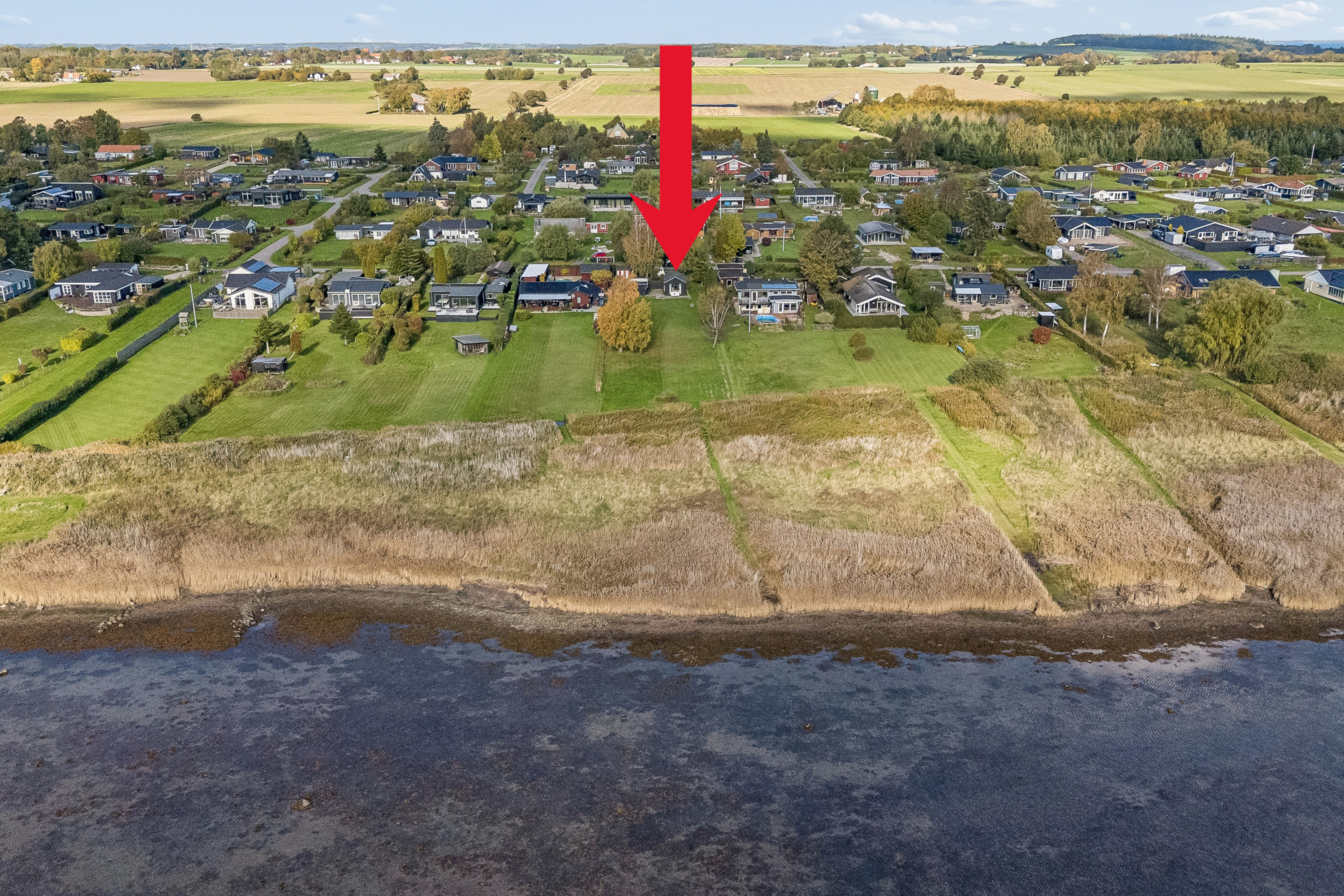 Damgårdsvej 44, 4300 Holbæk