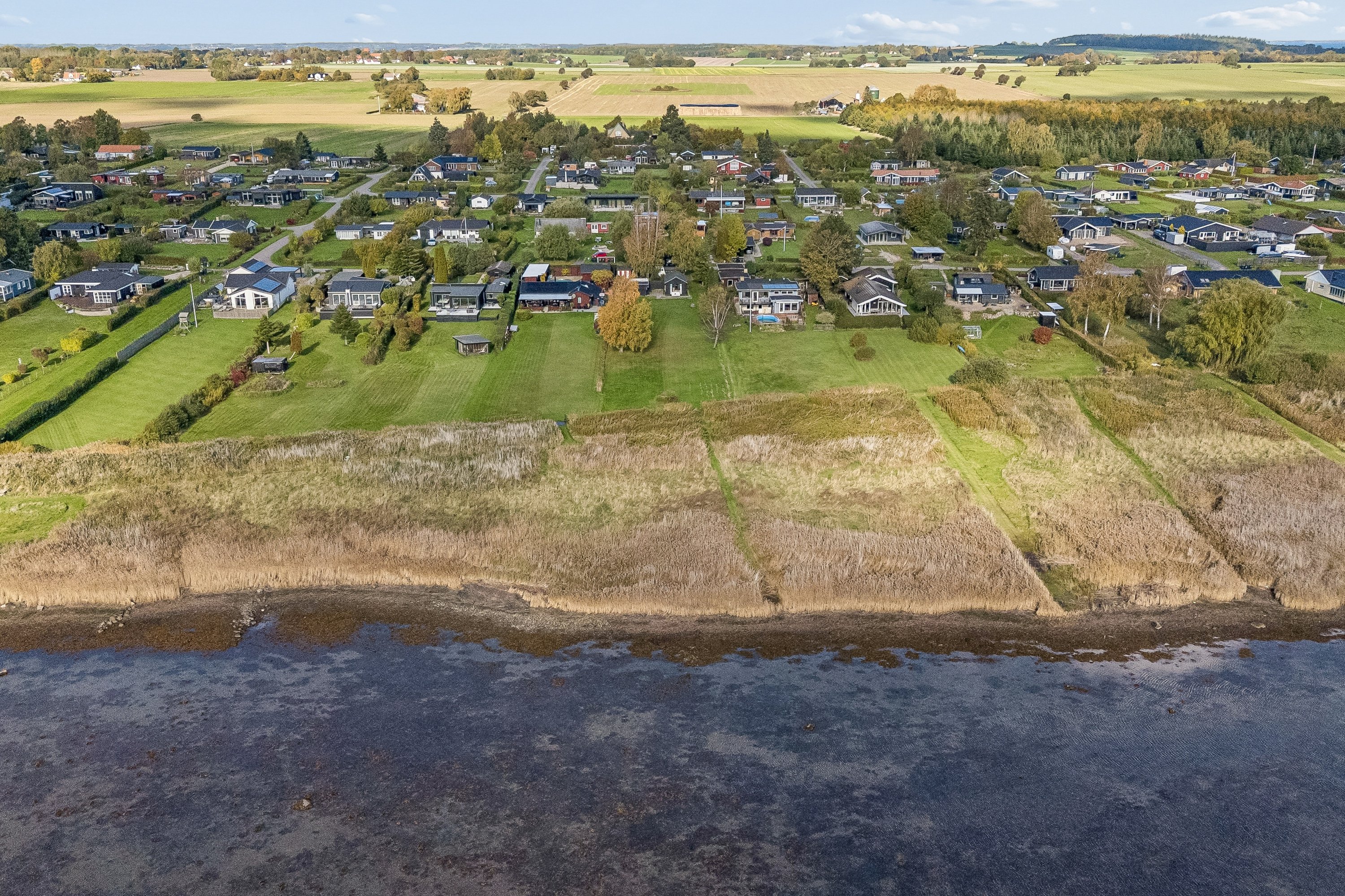 Damgårdsvej 44, 4300 Holbæk