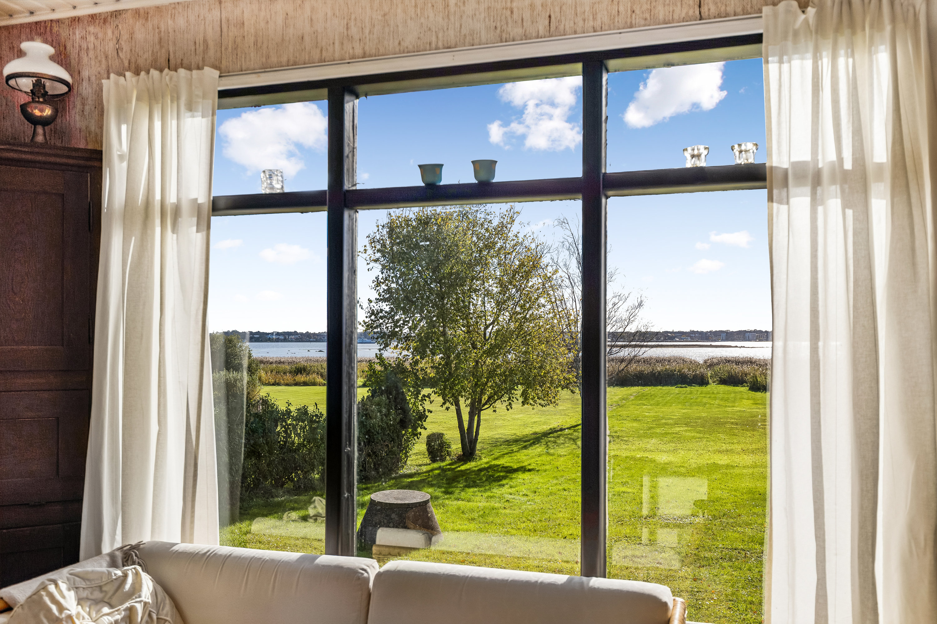 Damgårdsvej 44, 4300 Holbæk