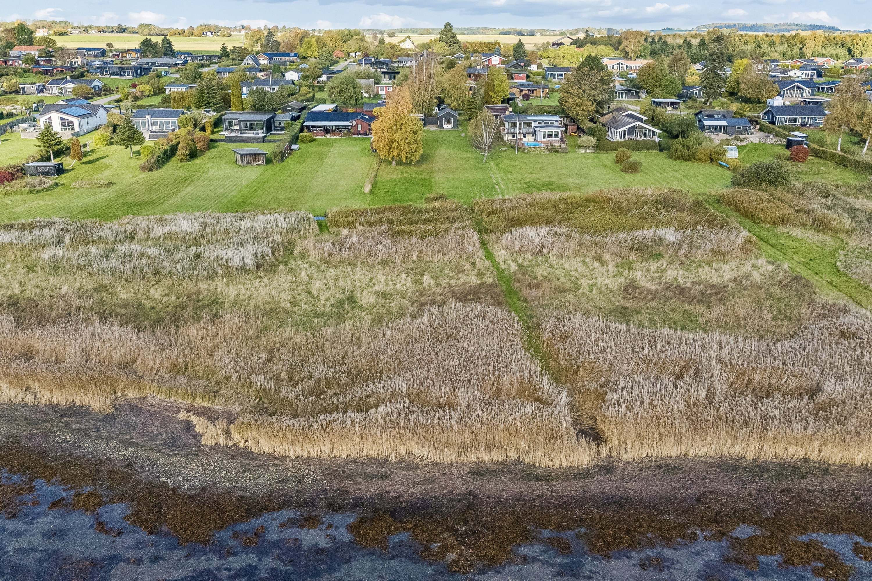 Damgårdsvej 44, 4300 Holbæk