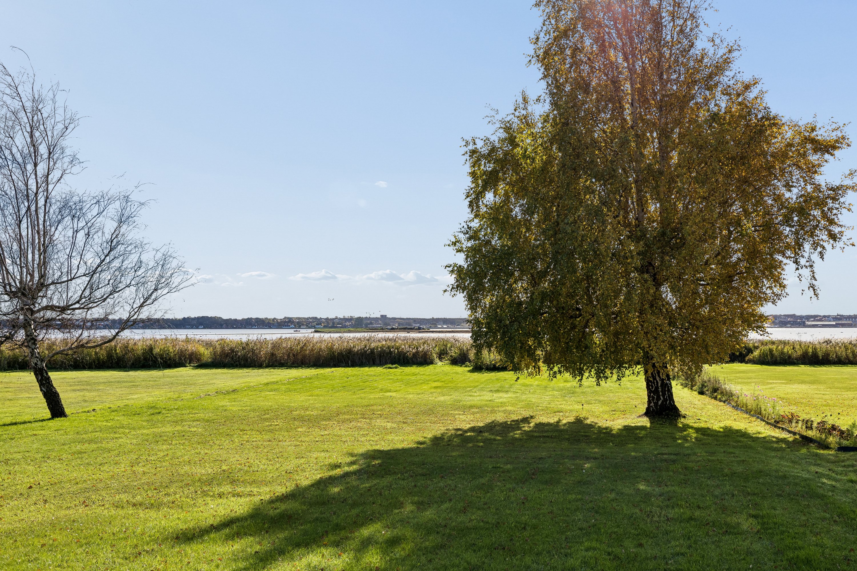 Damgårdsvej 44, 4300 Holbæk