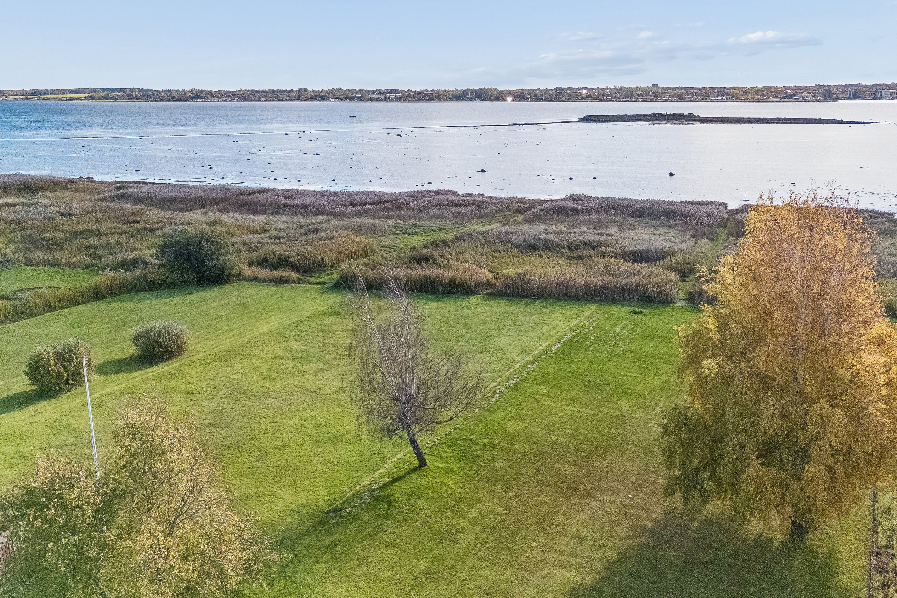 Damgårdsvej 44, 4300 Holbæk