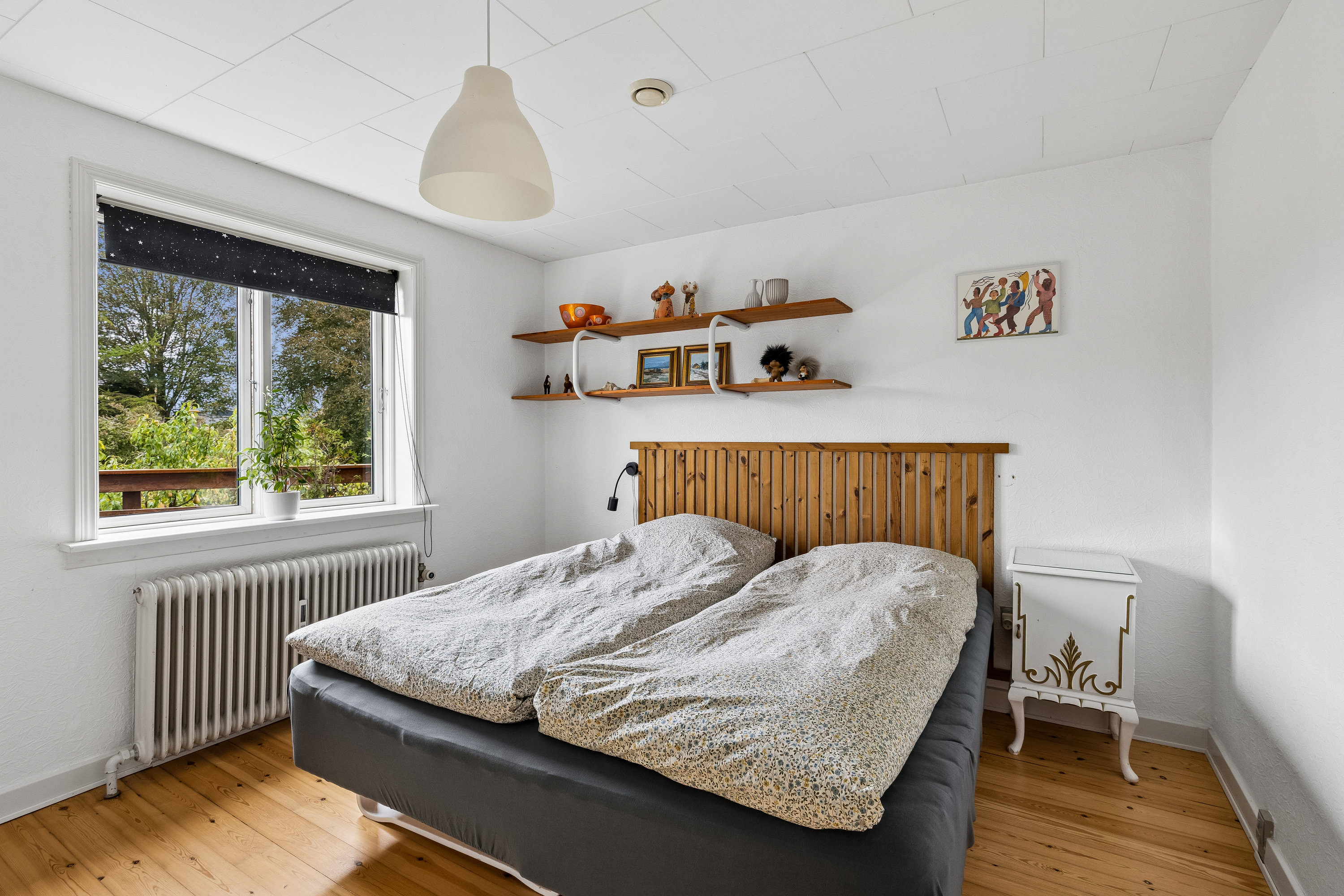 Fasanvej 3, 5500 Middelfart