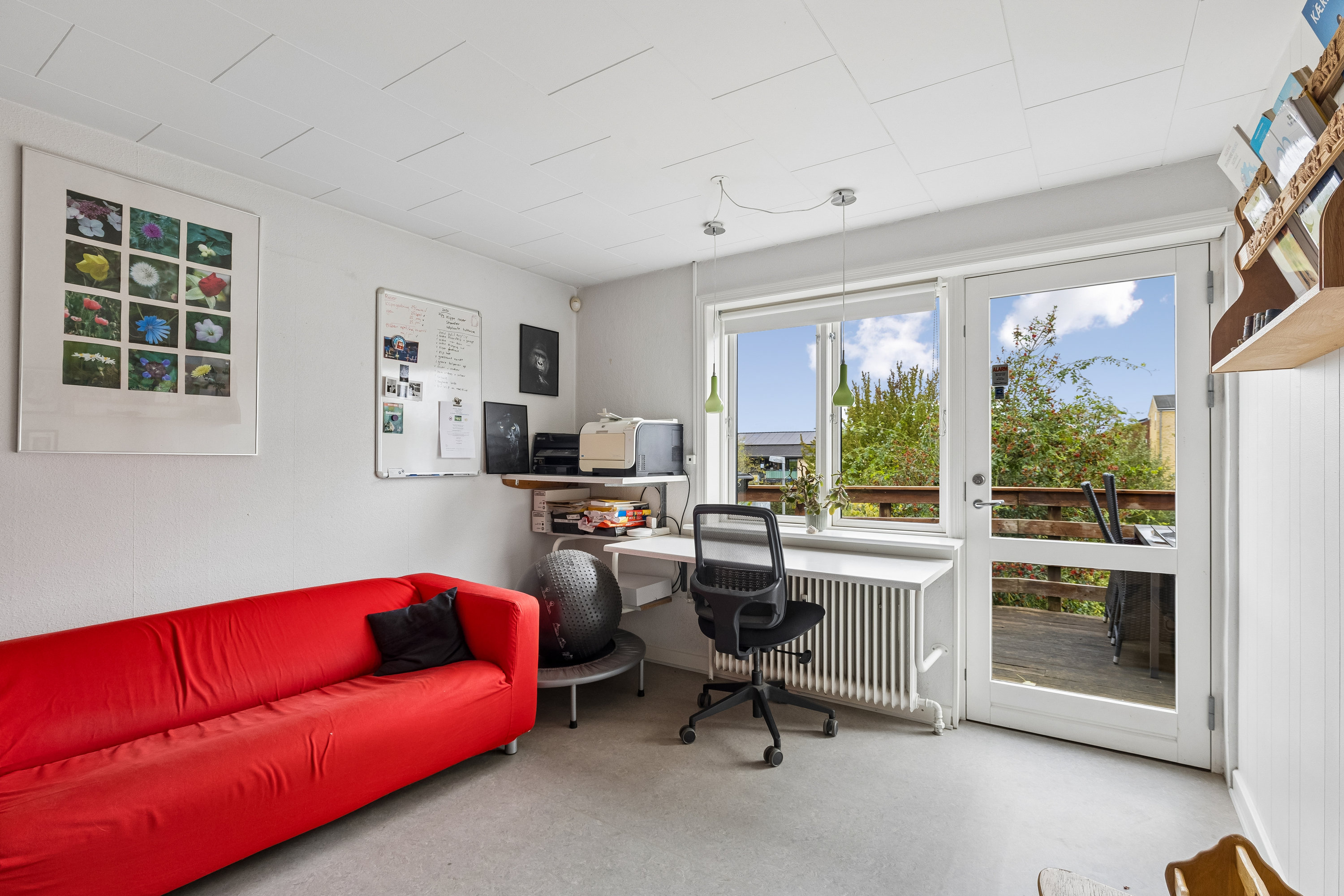 Fasanvej 3, 5500 Middelfart
