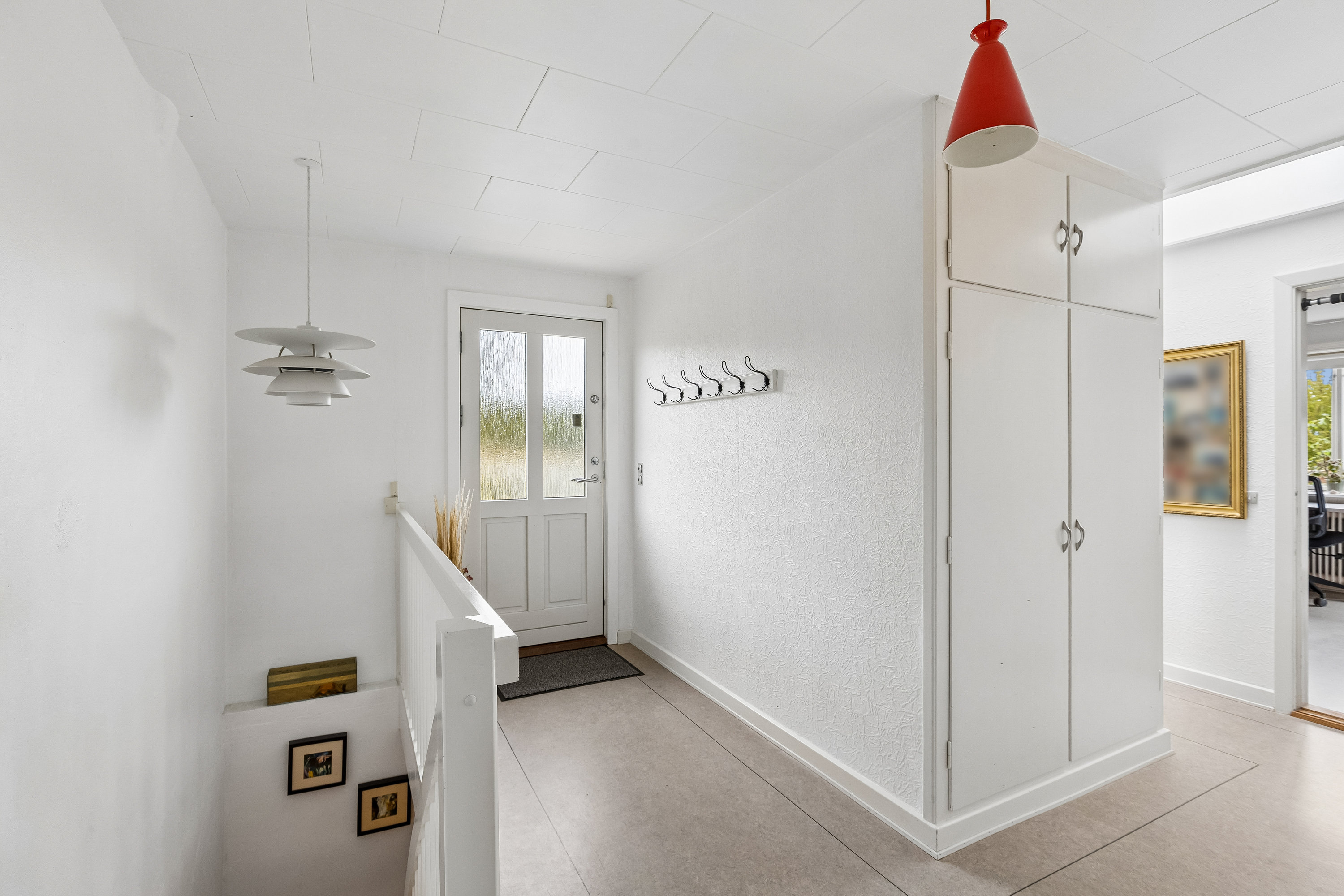 Fasanvej 3, 5500 Middelfart