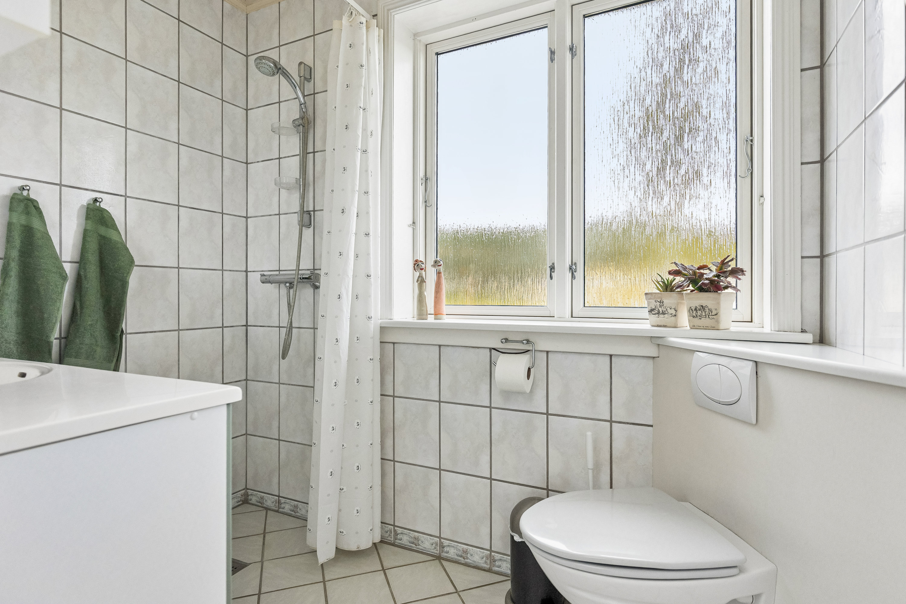 Fasanvej 3, 5500 Middelfart