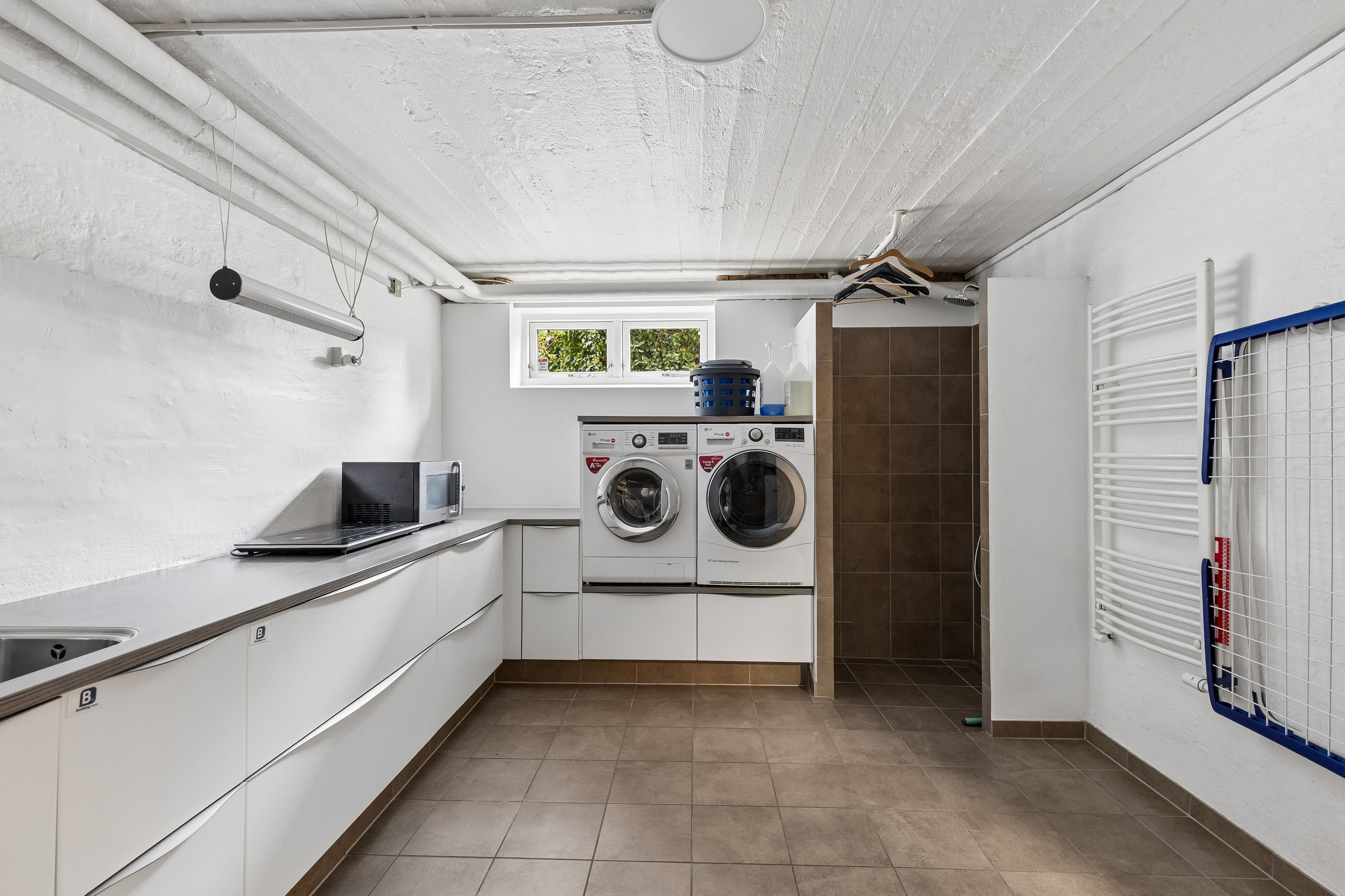 Fasanvej 3, 5500 Middelfart