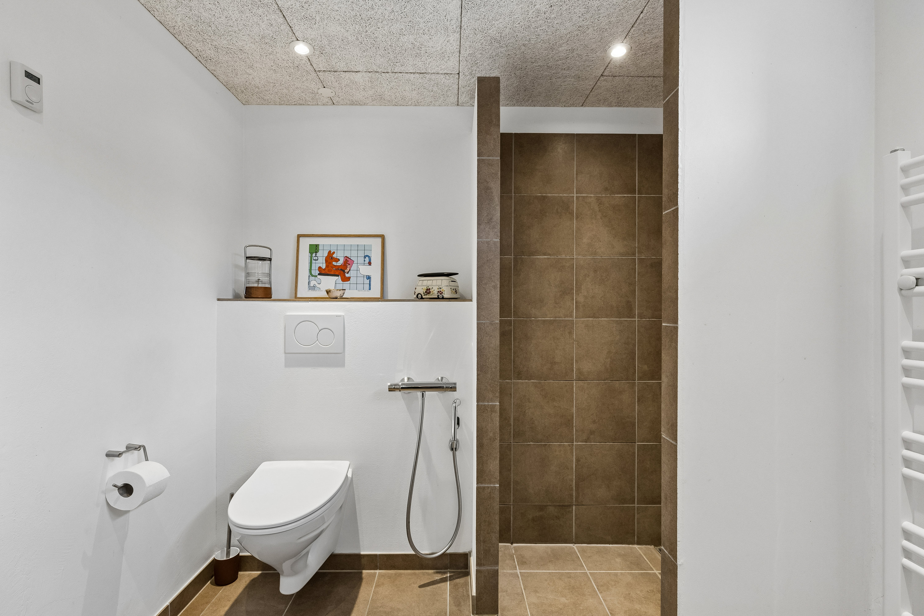 Fasanvej 3, 5500 Middelfart