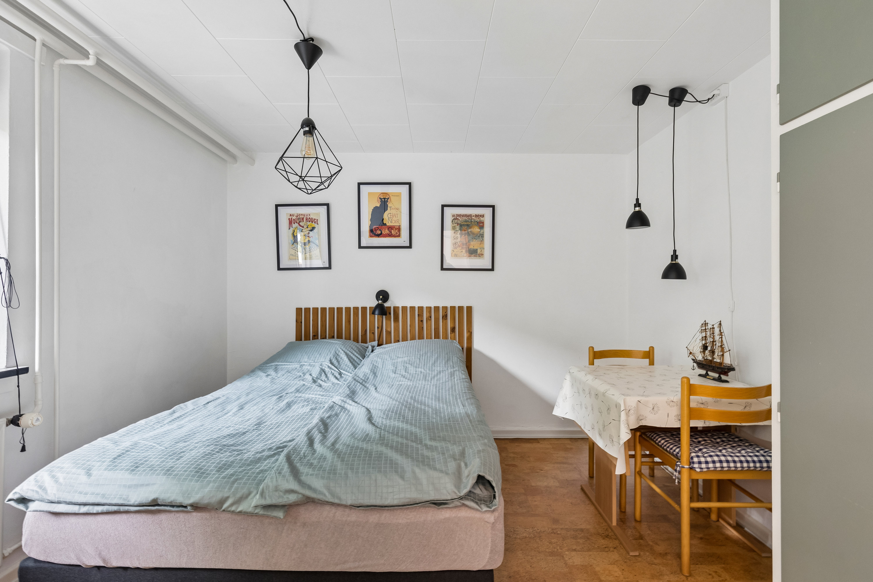Fasanvej 3, 5500 Middelfart