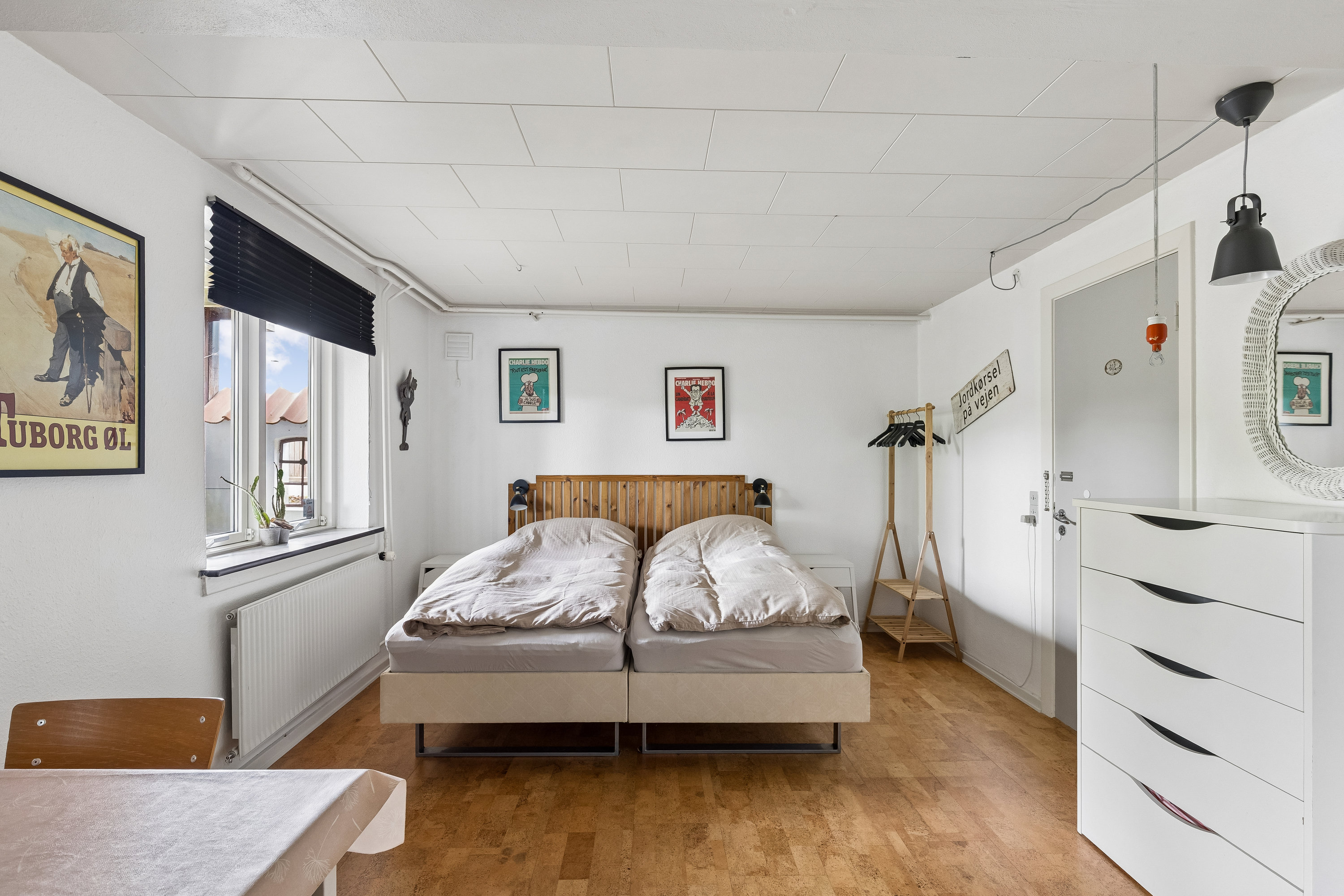 Fasanvej 3, 5500 Middelfart