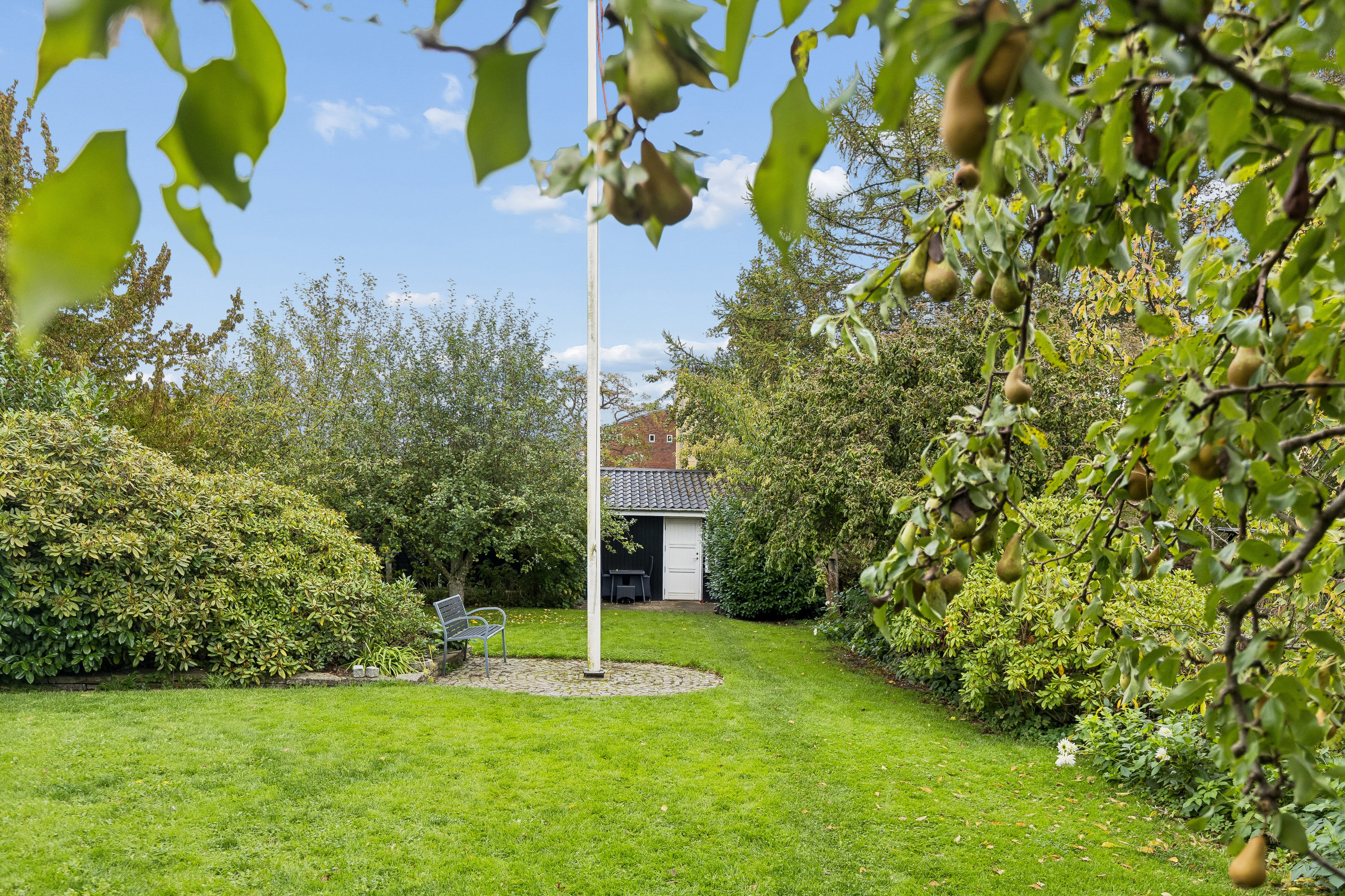 Fasanvej 3, 5500 Middelfart