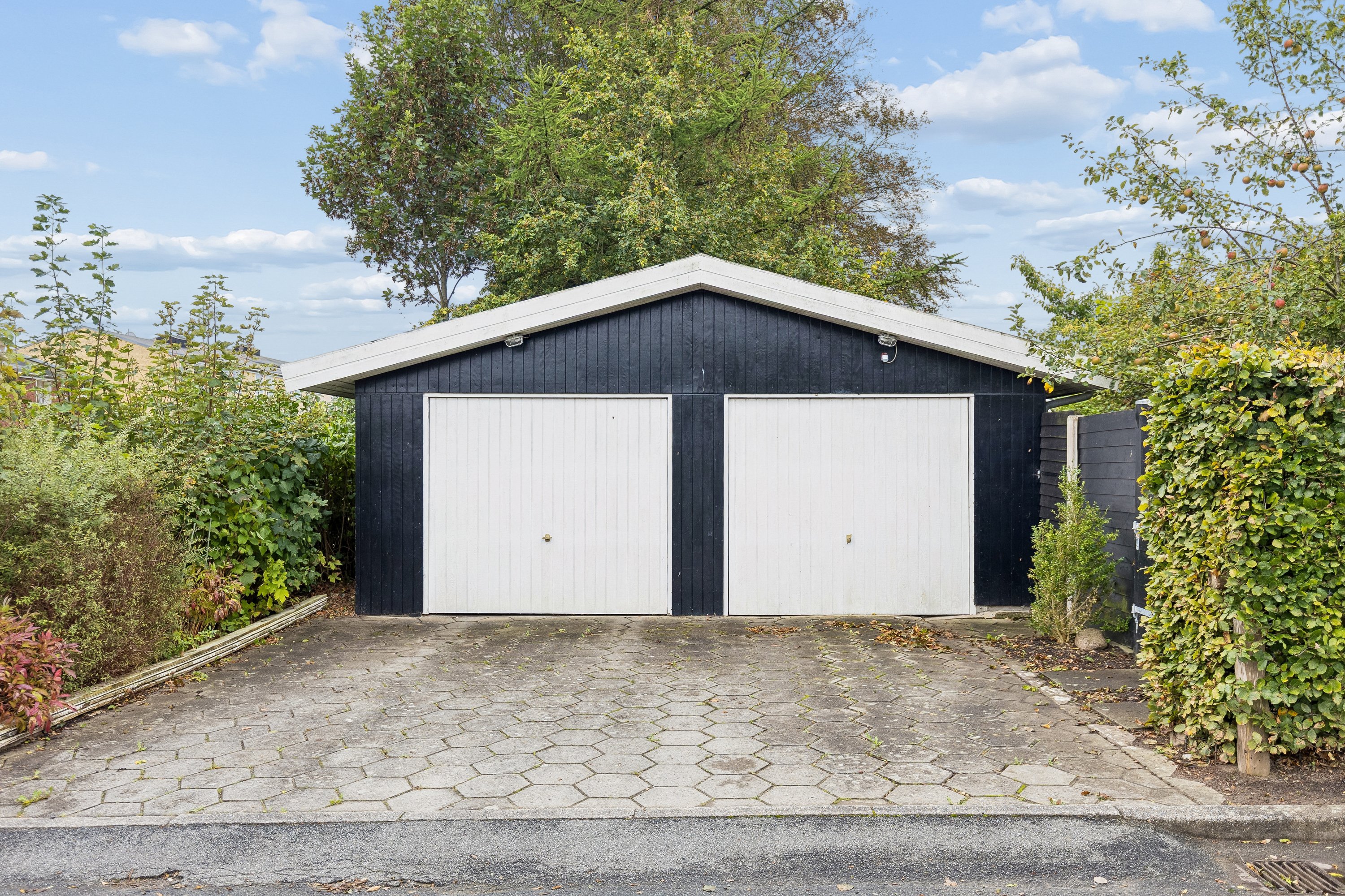 Fasanvej 3, 5500 Middelfart