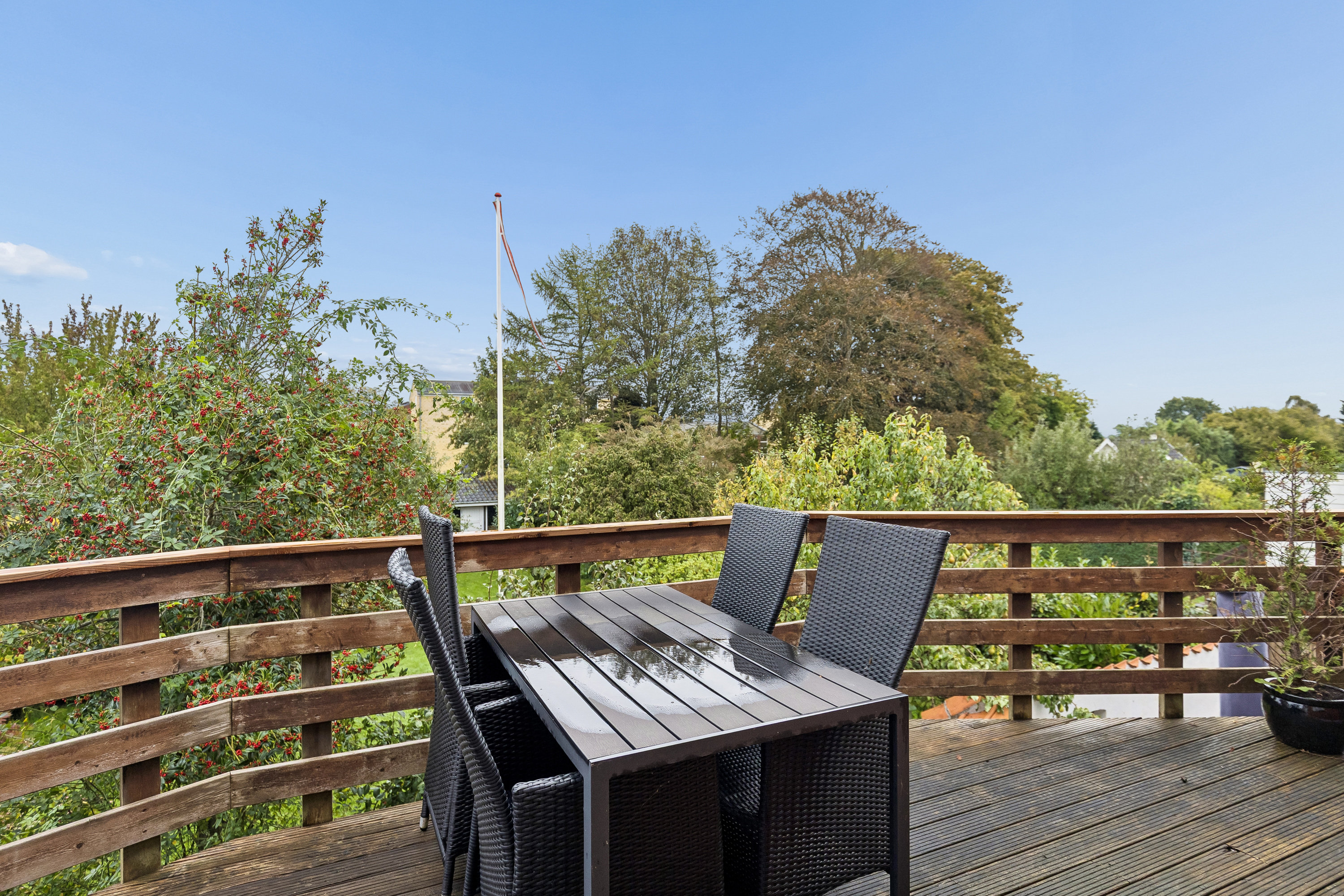Fasanvej 3, 5500 Middelfart