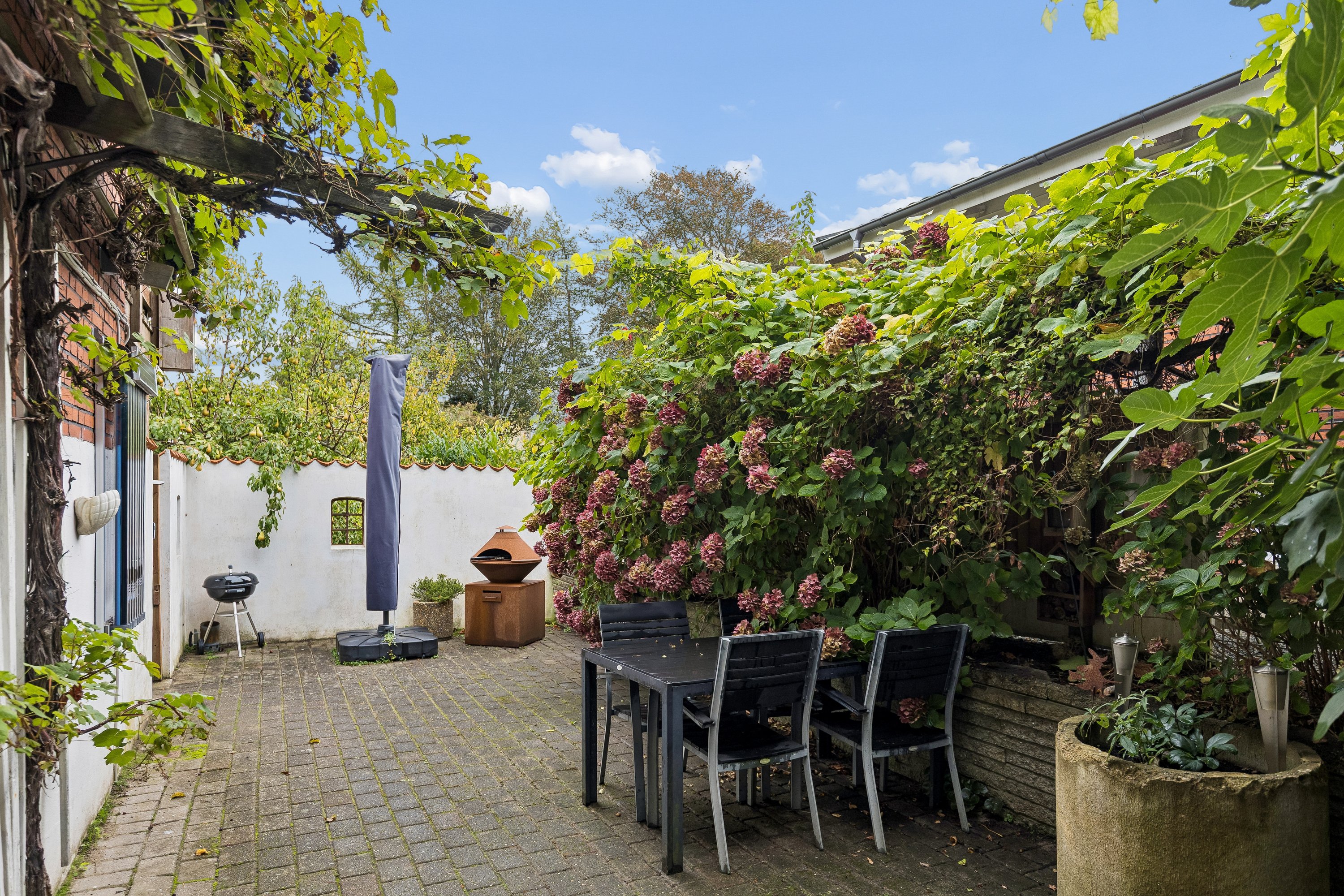 Fasanvej 3, 5500 Middelfart