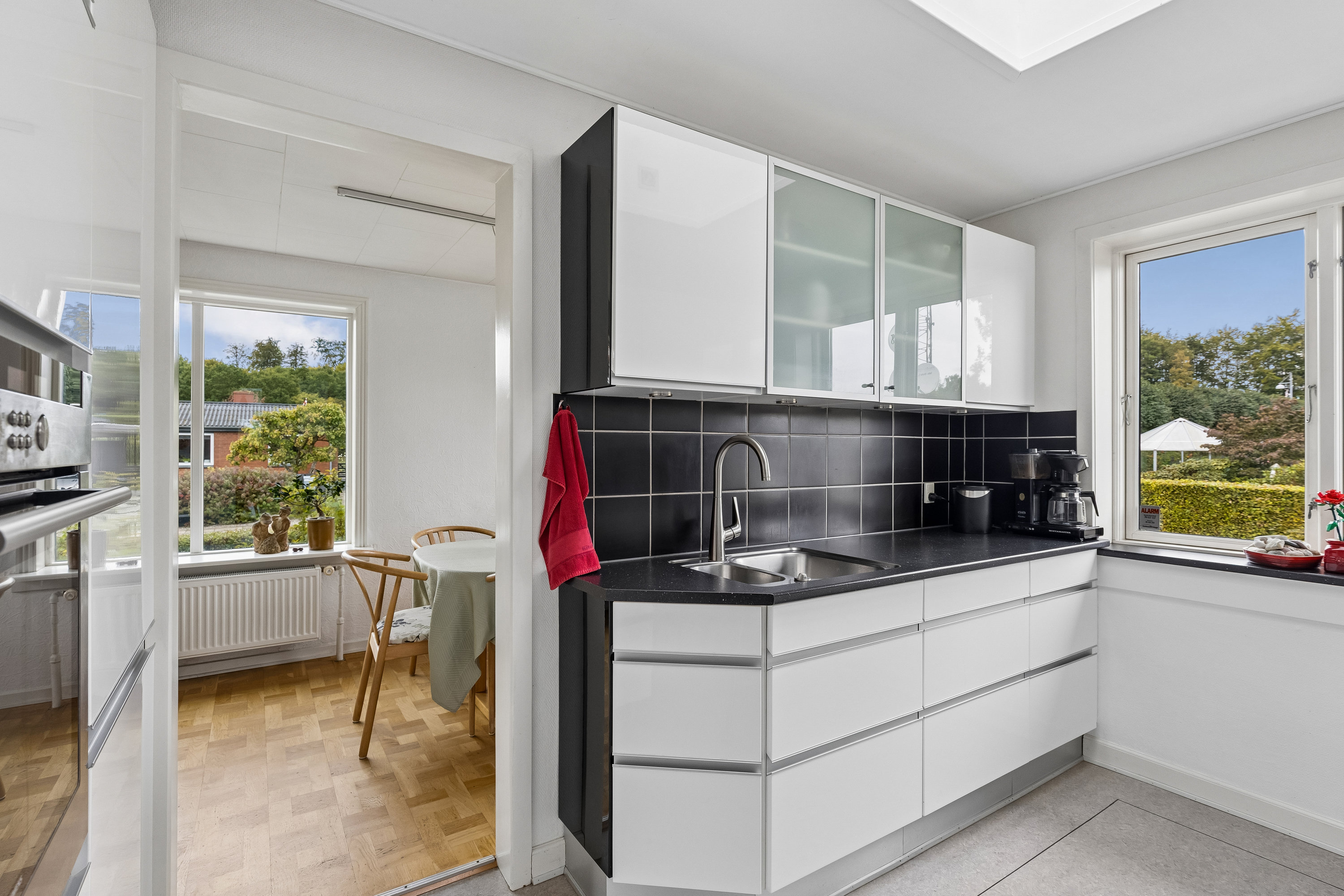 Fasanvej 3, 5500 Middelfart