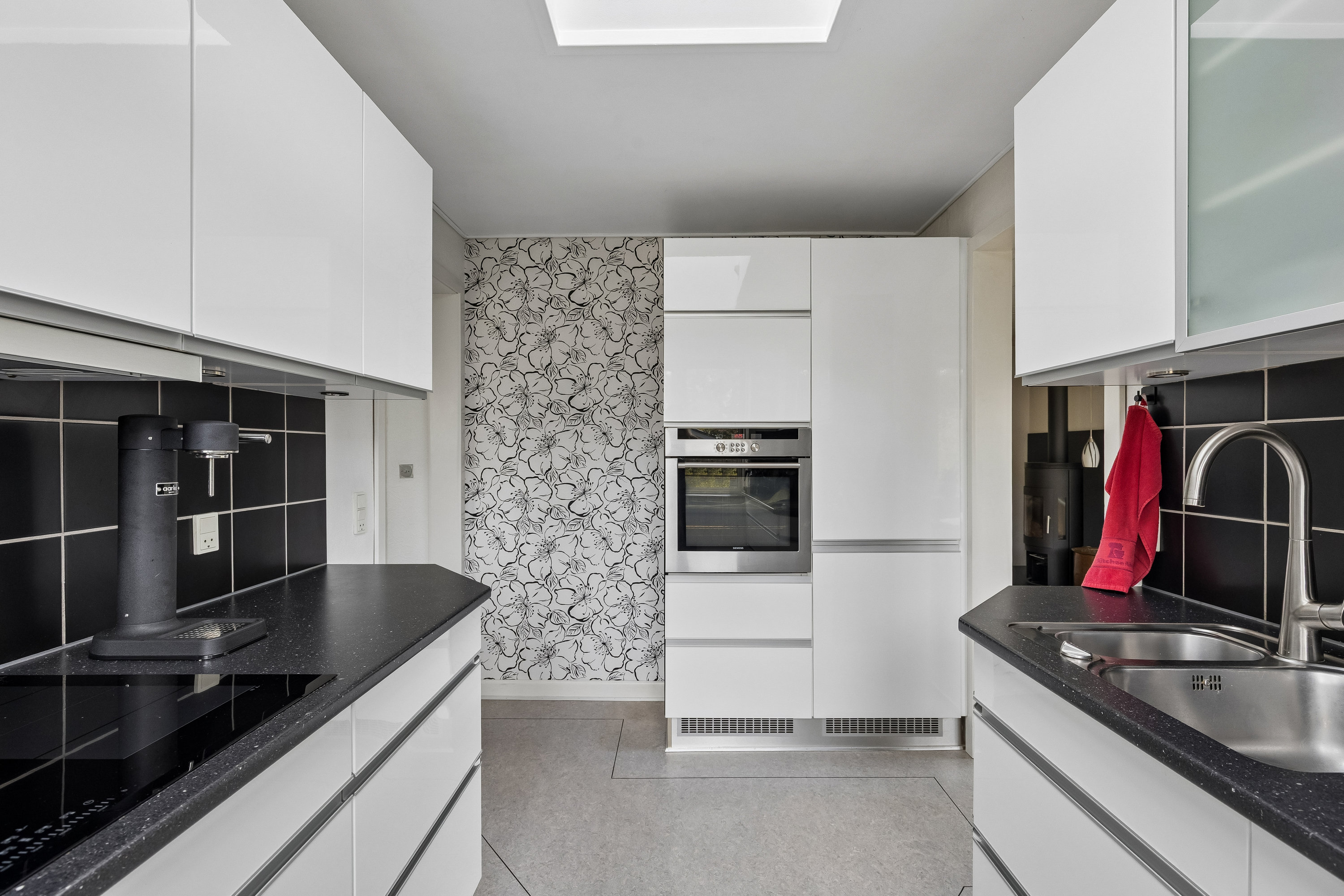 Fasanvej 3, 5500 Middelfart