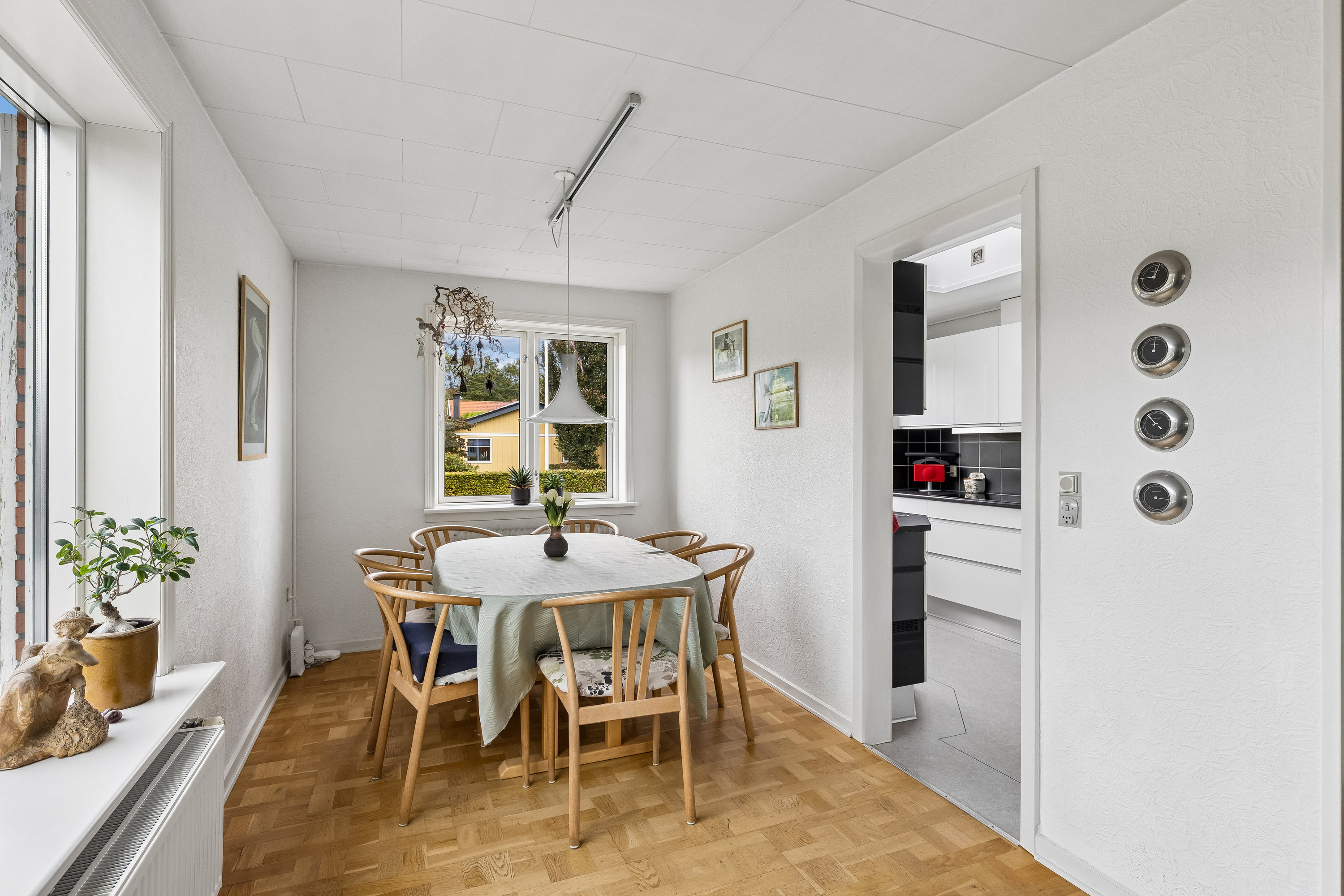 Fasanvej 3, 5500 Middelfart
