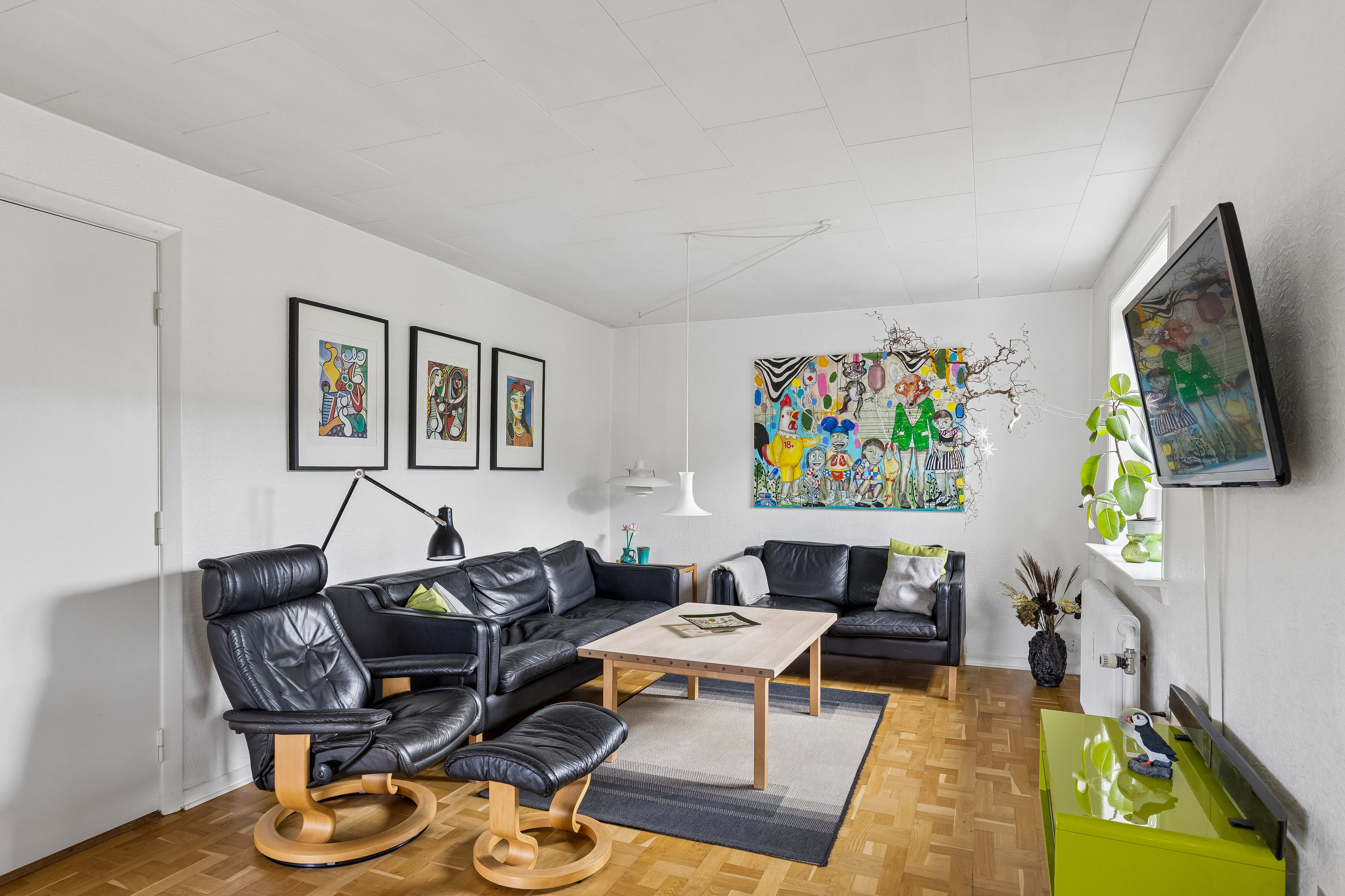 Fasanvej 3, 5500 Middelfart