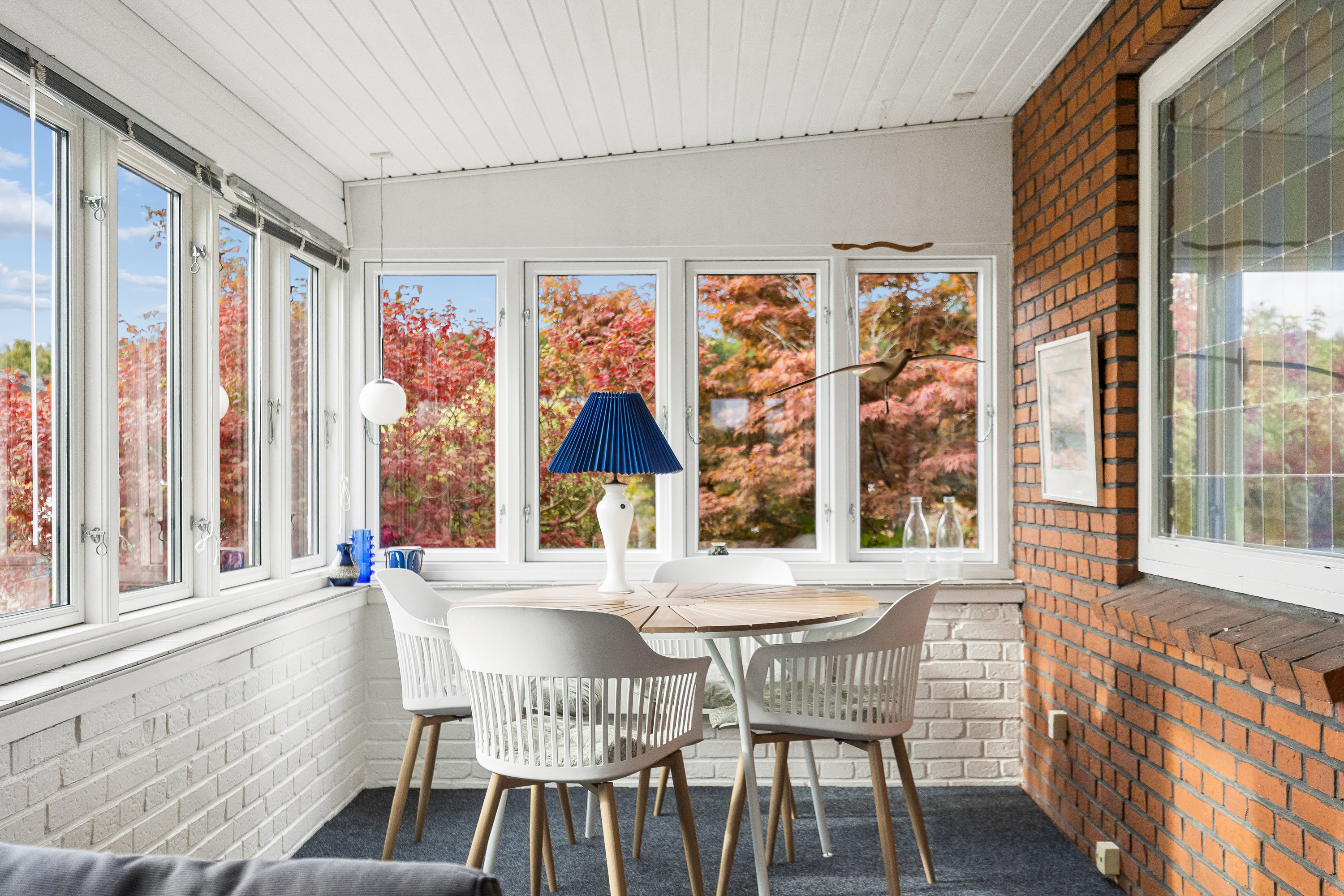 Fasanvej 3, 5500 Middelfart
