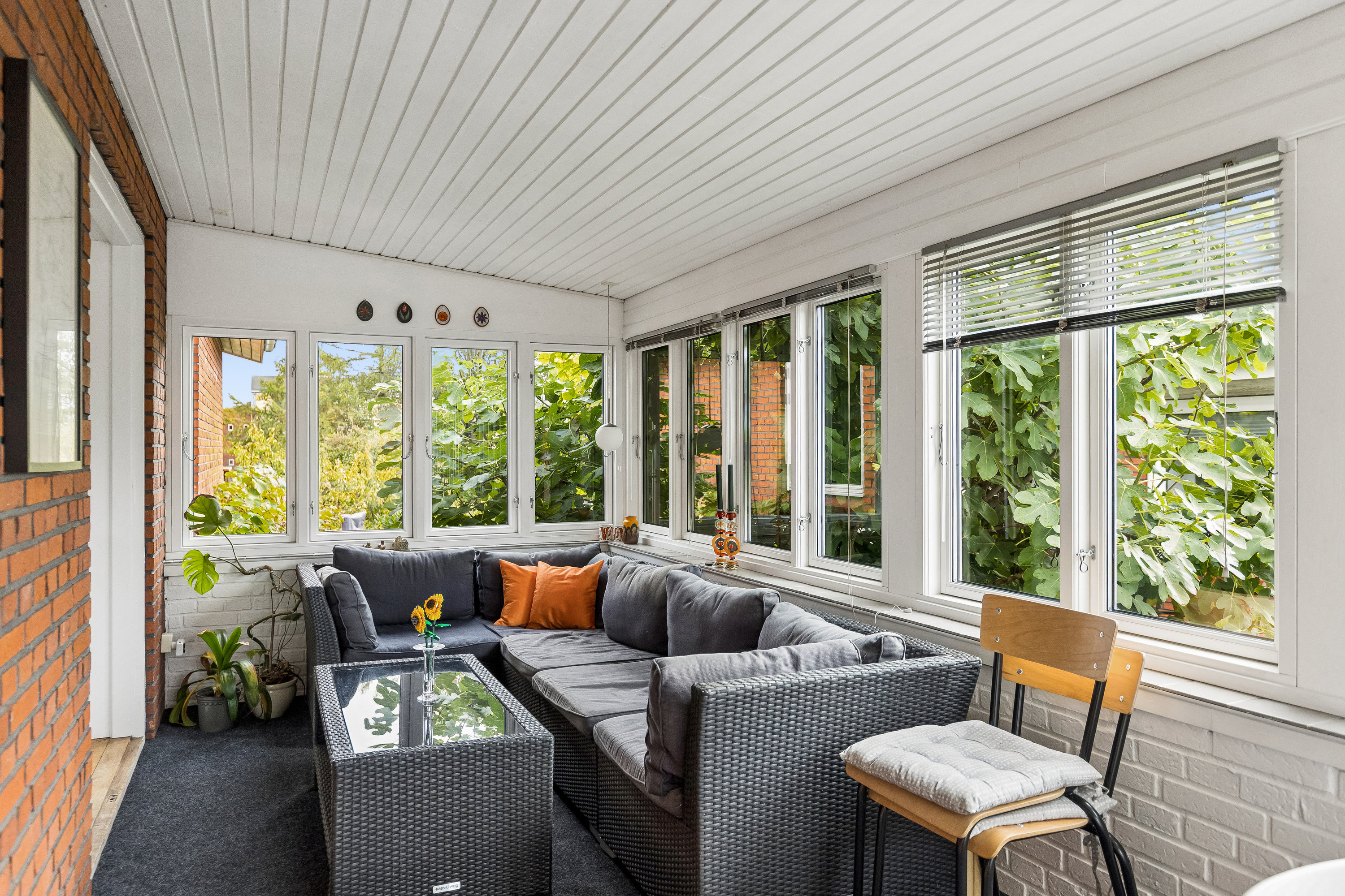 Fasanvej 3, 5500 Middelfart