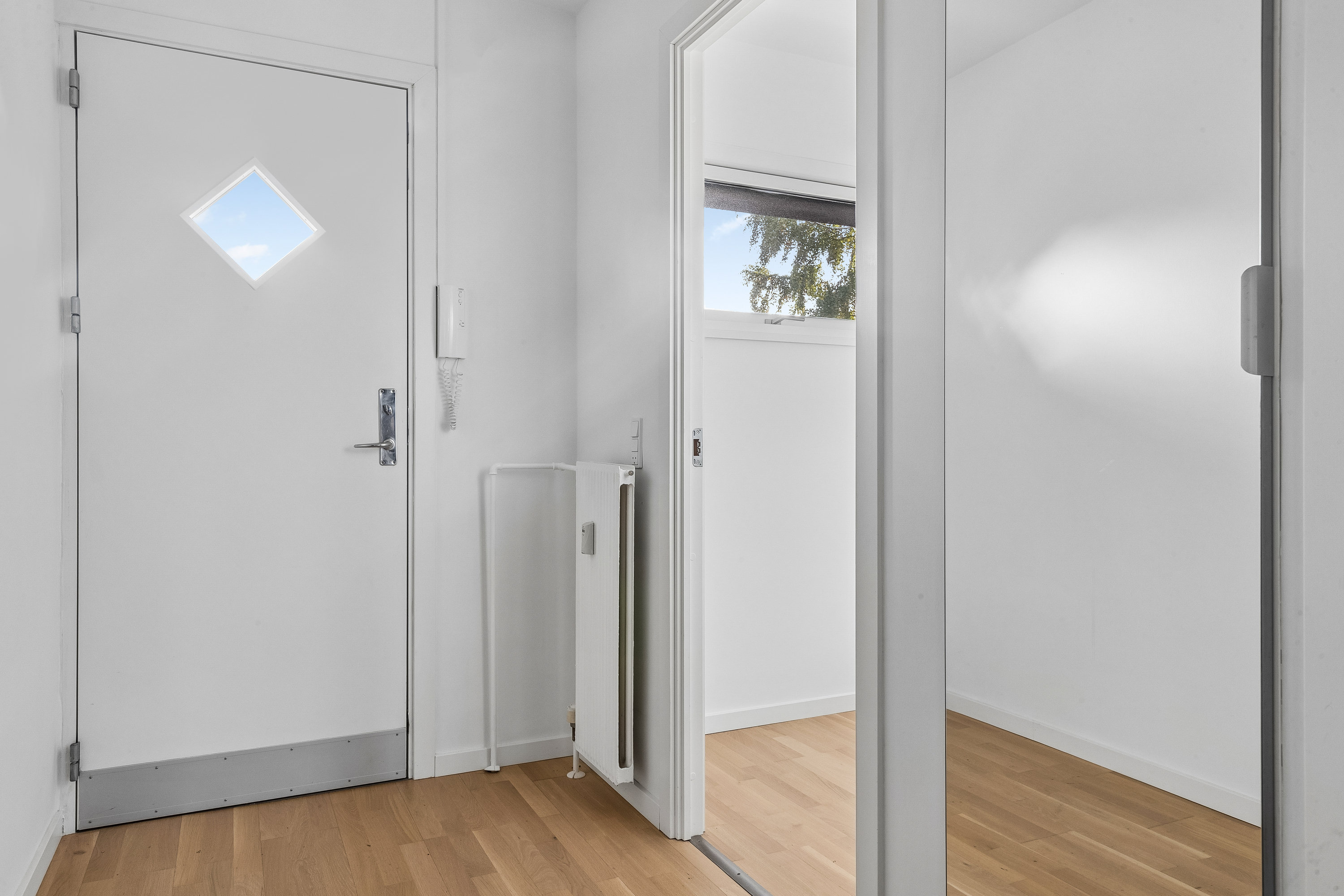 Vesterkøb 40, 2. 11., 2640 Hedehusene