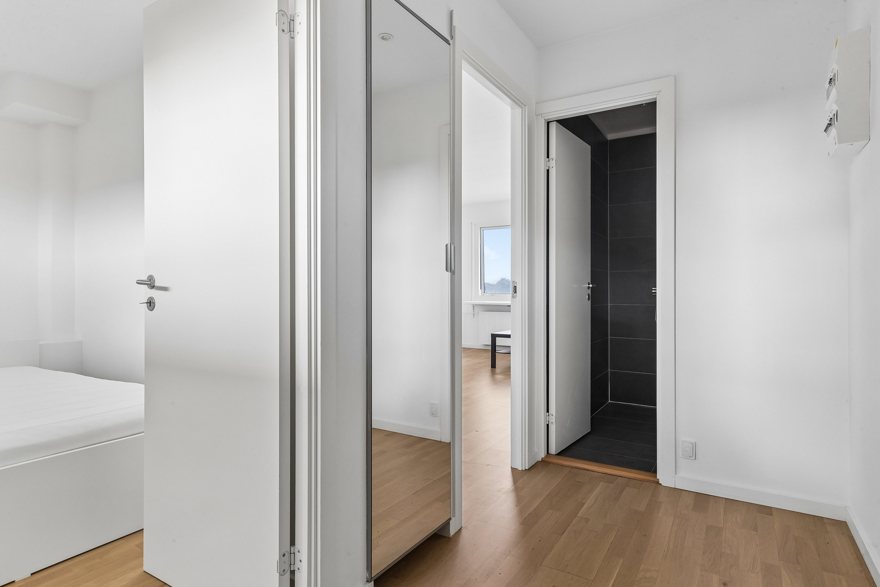 Vesterkøb 40, 2. 11., 2640 Hedehusene