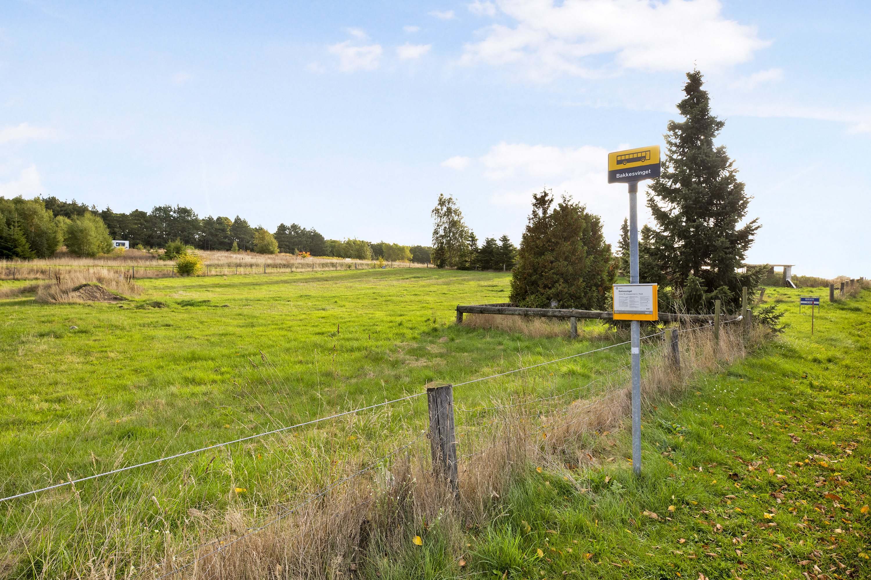 Gammel Kulhusvej 46, Skoven, 3630 Jægerspris