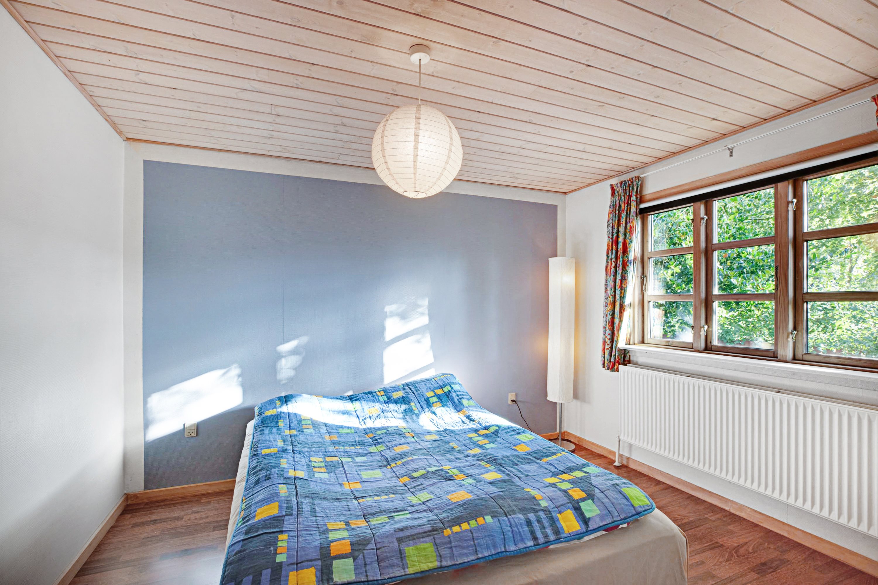 Krosvinget 10, Fåborg, 6818 Årre