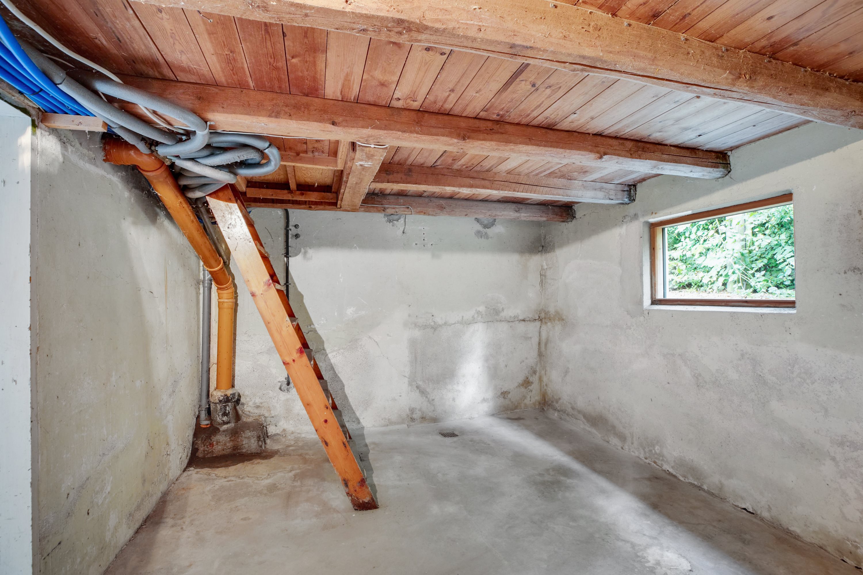 Krosvinget 10, Fåborg, 6818 Årre