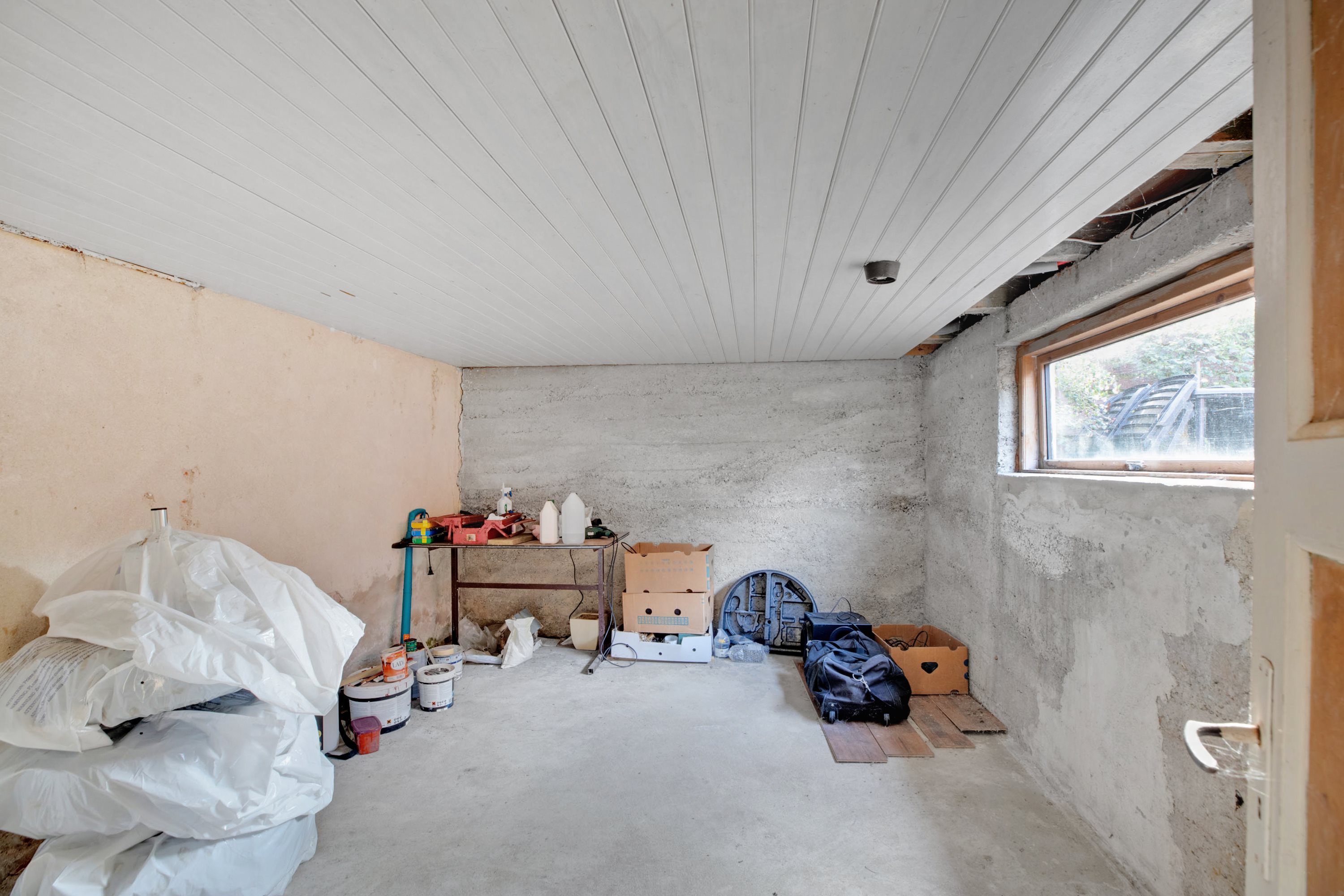 Krosvinget 10, Fåborg, 6818 Årre
