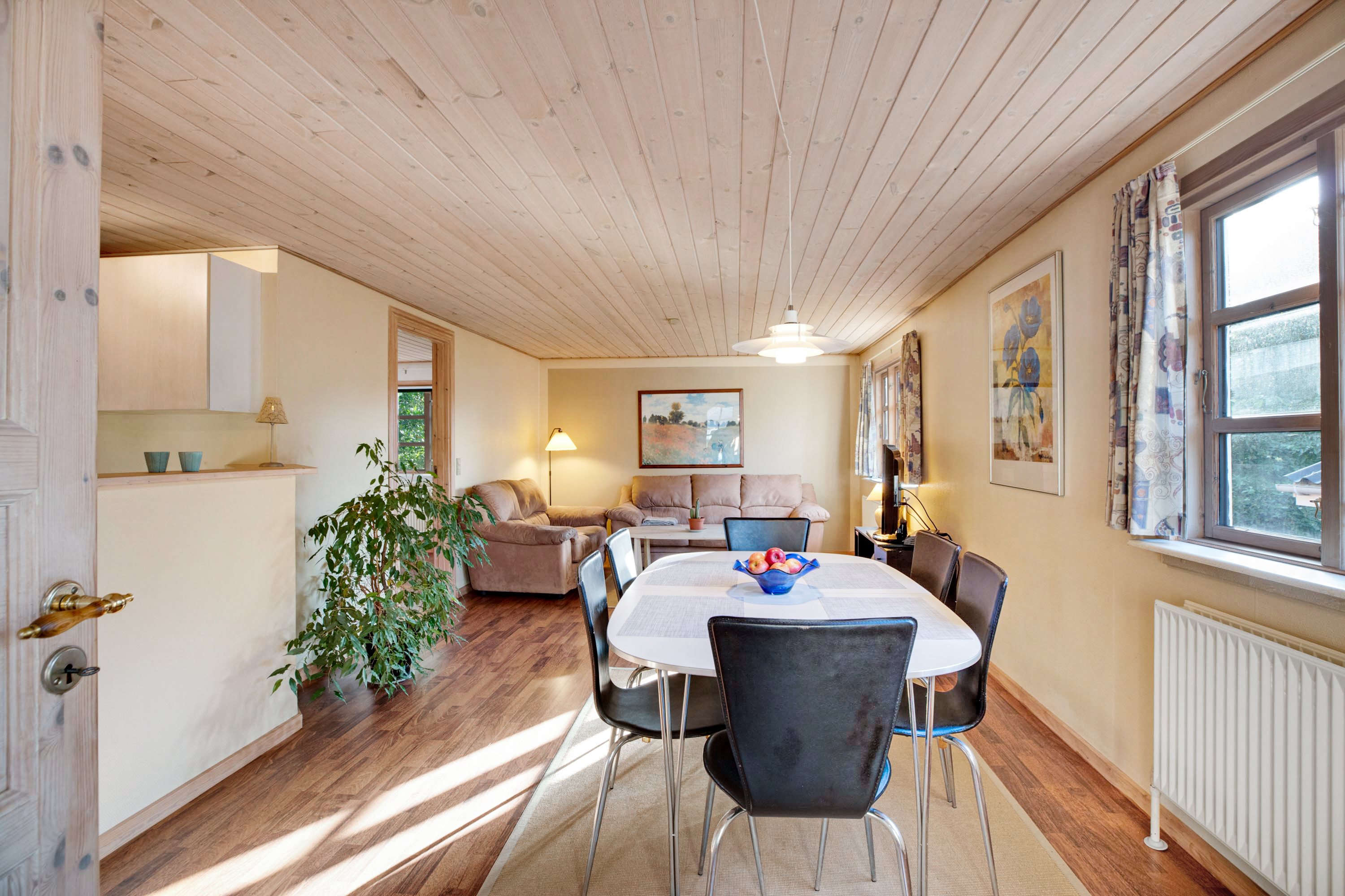 Krosvinget 10, Fåborg, 6818 Årre