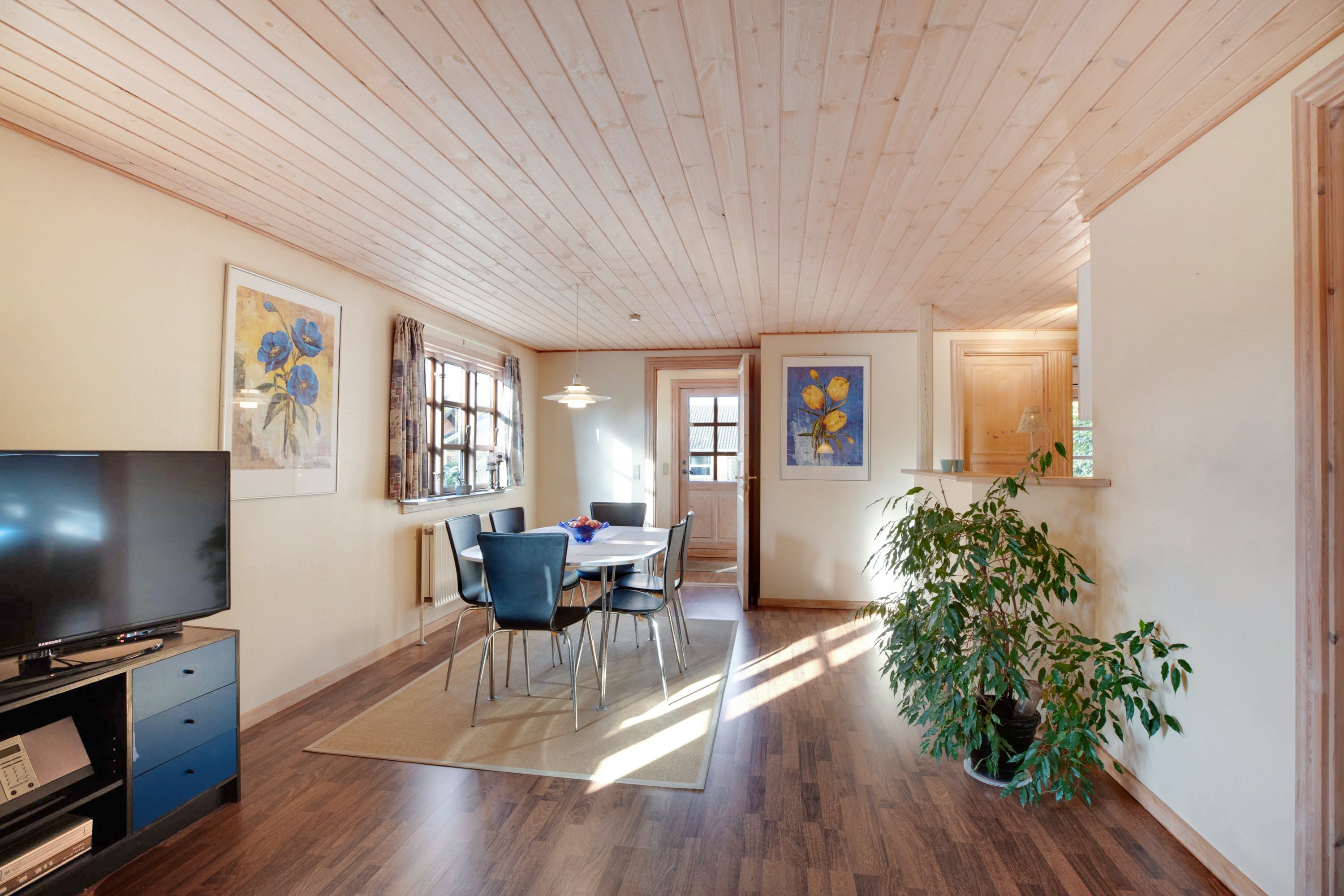 Krosvinget 10, Fåborg, 6818 Årre