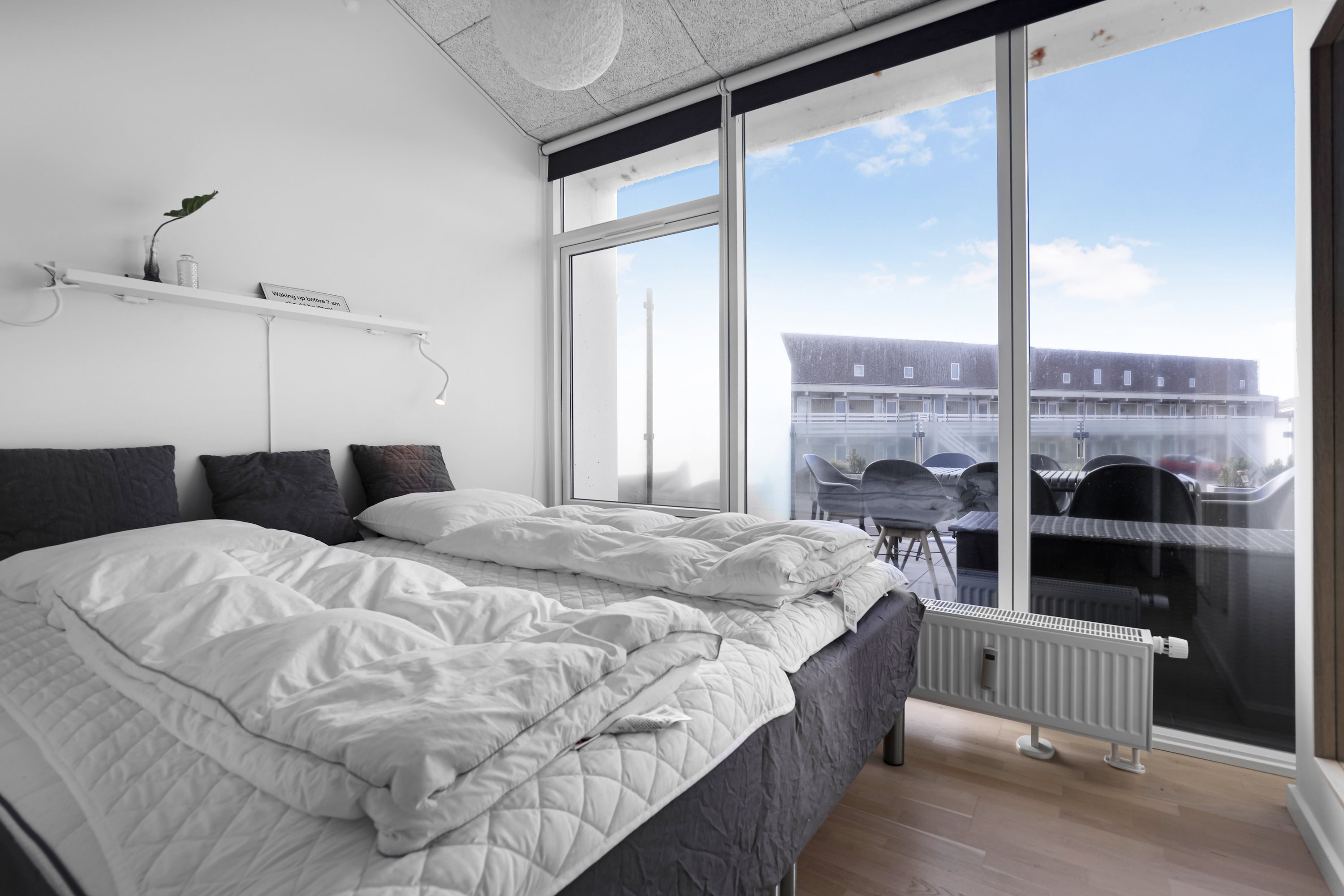 Lodbergsvej 245A, Søndervig, 1., 6950 Ringkøbing
