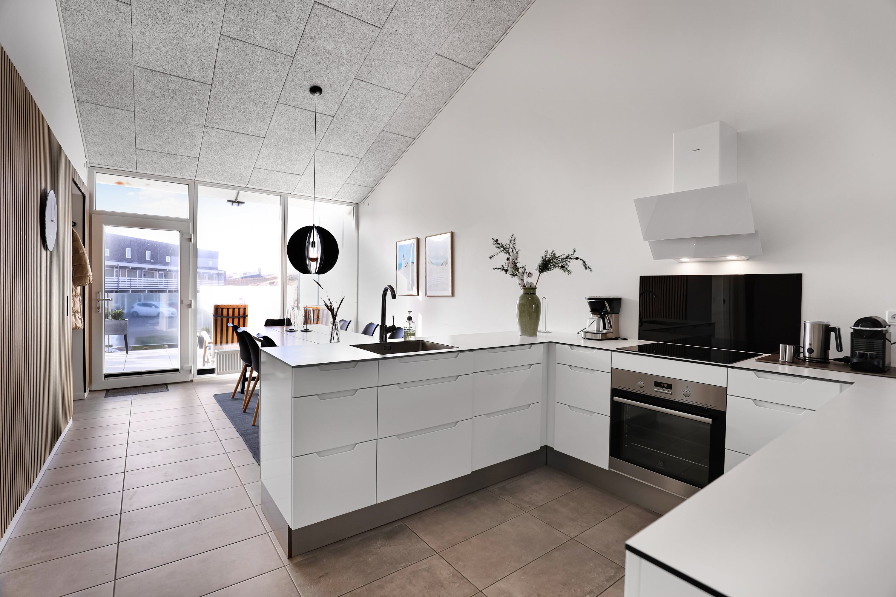 Lodbergsvej 245A, Søndervig, 1., 6950 Ringkøbing